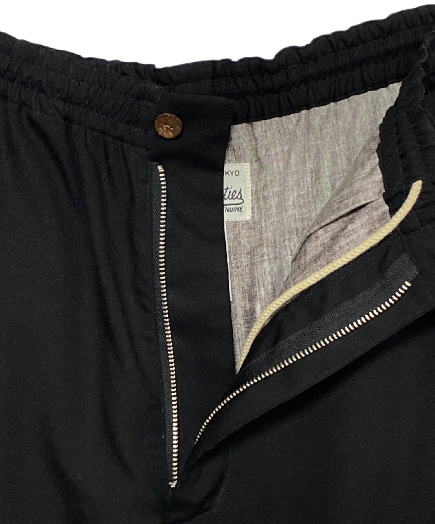 中古・古着通販】WACKO MARIA (ワコマリア) チーチ&チョン