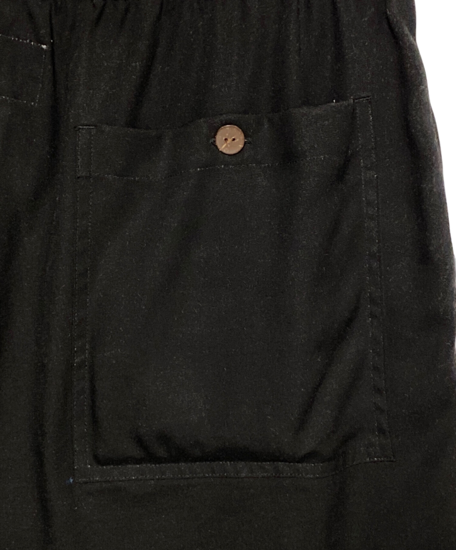 中古・古着通販】WACKO MARIA (ワコマリア) チーチ&チョン