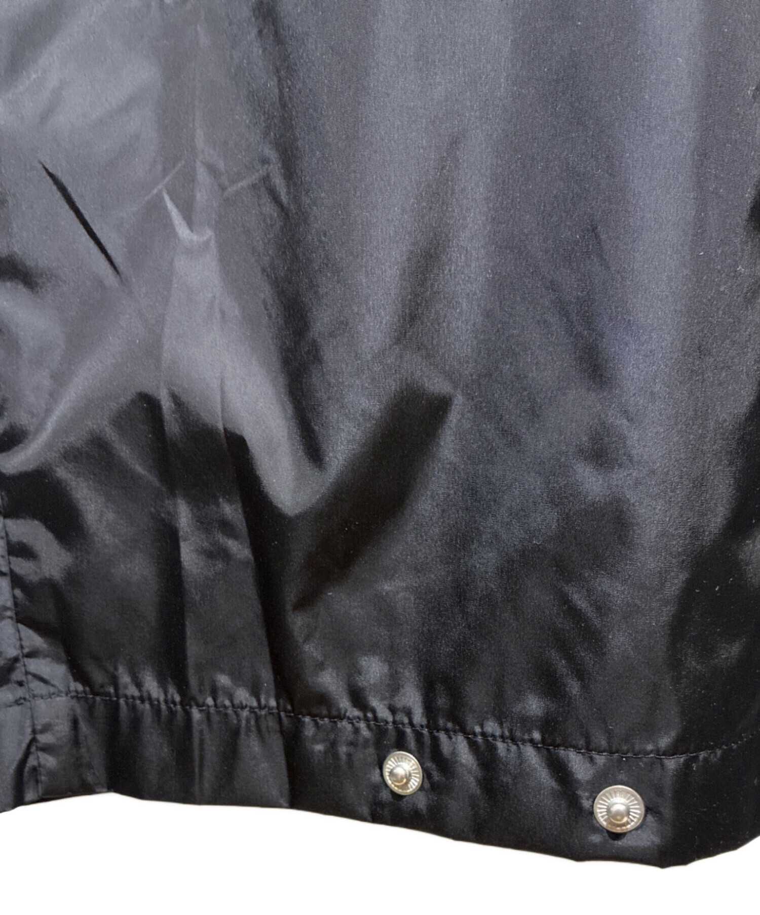 中古・古着通販】ALEXANDER WANG (アレキサンダーワン) テーパード