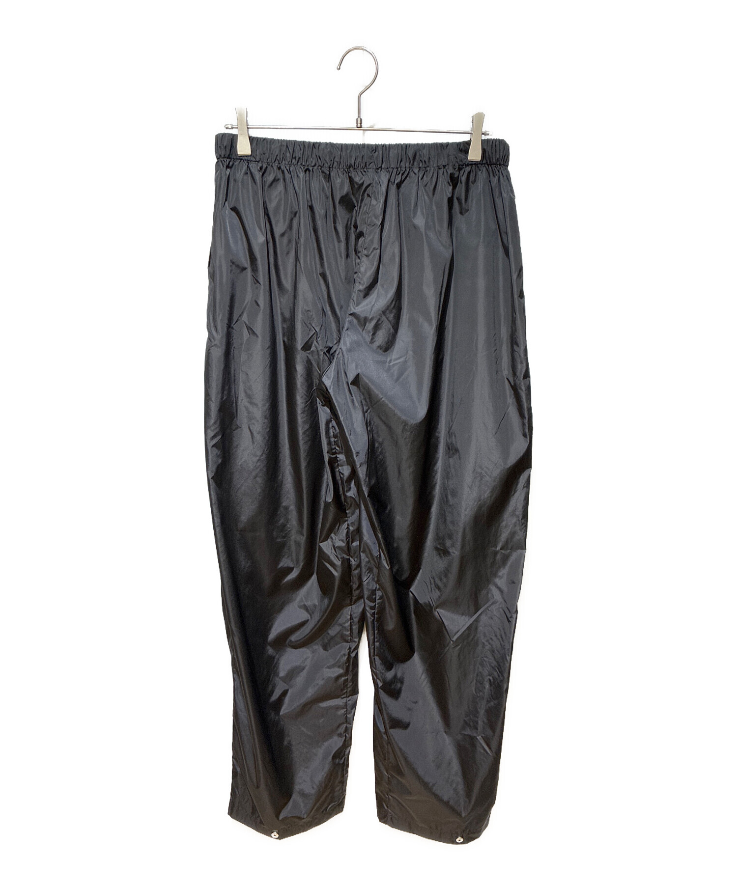 中古・古着通販】ALEXANDER WANG (アレキサンダーワン) テーパード