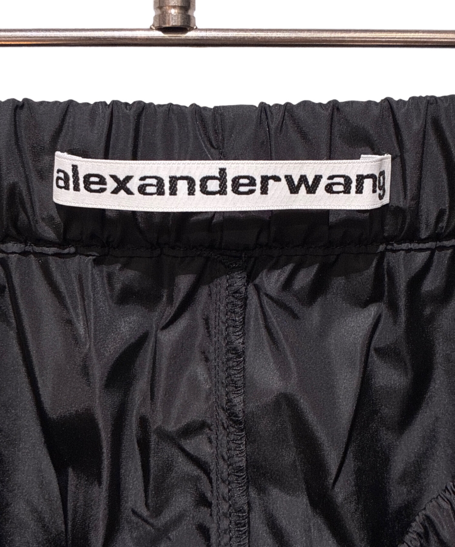 中古・古着通販】ALEXANDER WANG (アレキサンダーワン) テーパード