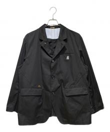 the shepherd】ブランド・古着のネット通販【TREFAC FASHION】