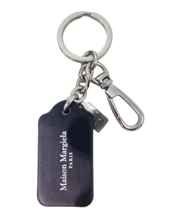 中古・古着通販】Maison Margiela (メゾンマルジェラ