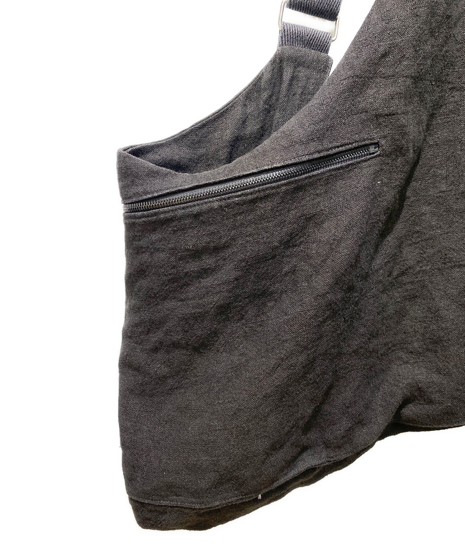 中古・古着通販】BLESS (ブレス) The Stand-up Comedy Demimoorebag