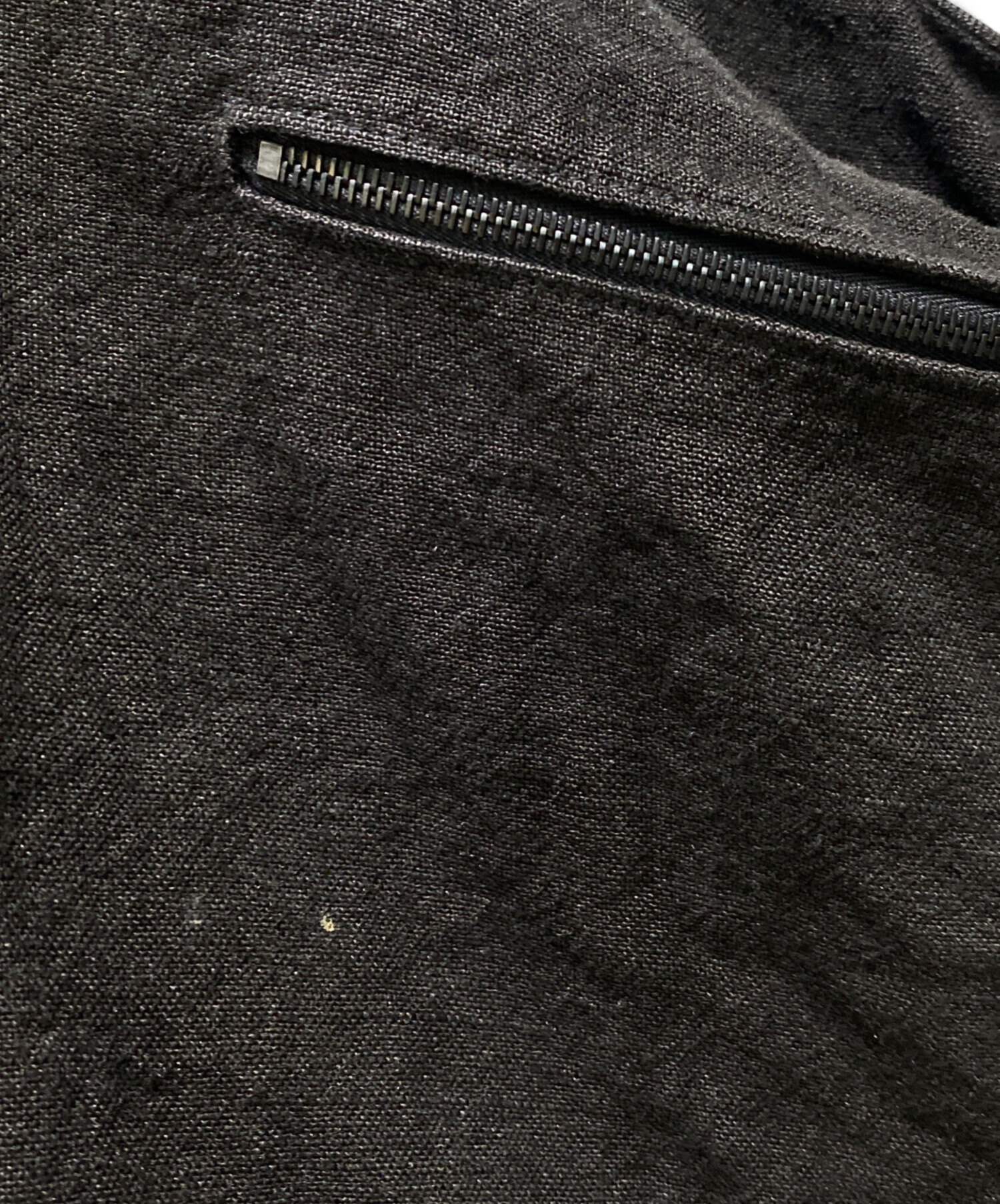 中古・古着通販】BLESS (ブレス) The Stand-up Comedy