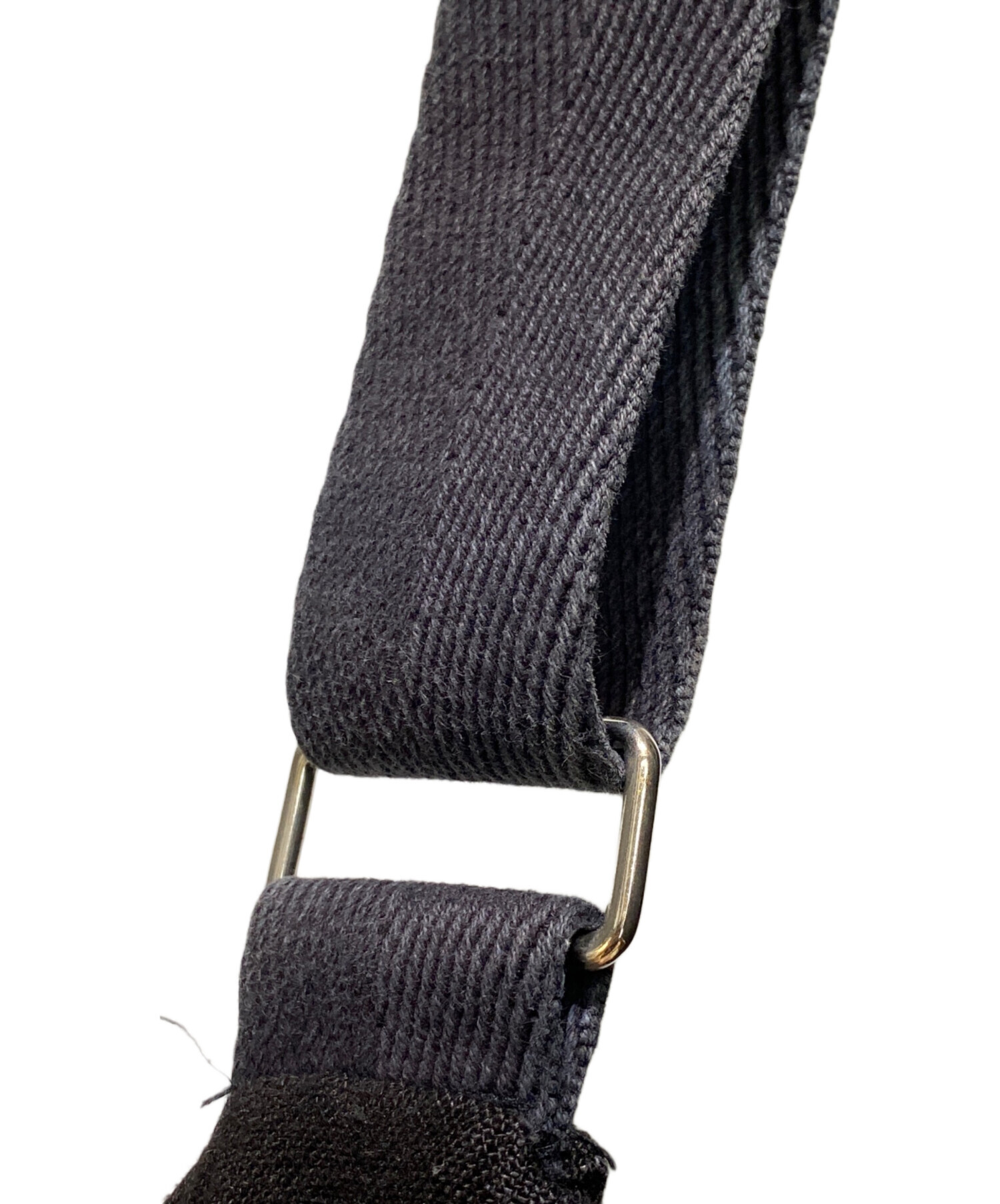 中古・古着通販】BLESS (ブレス) The Stand-up Comedy Demimoorebag