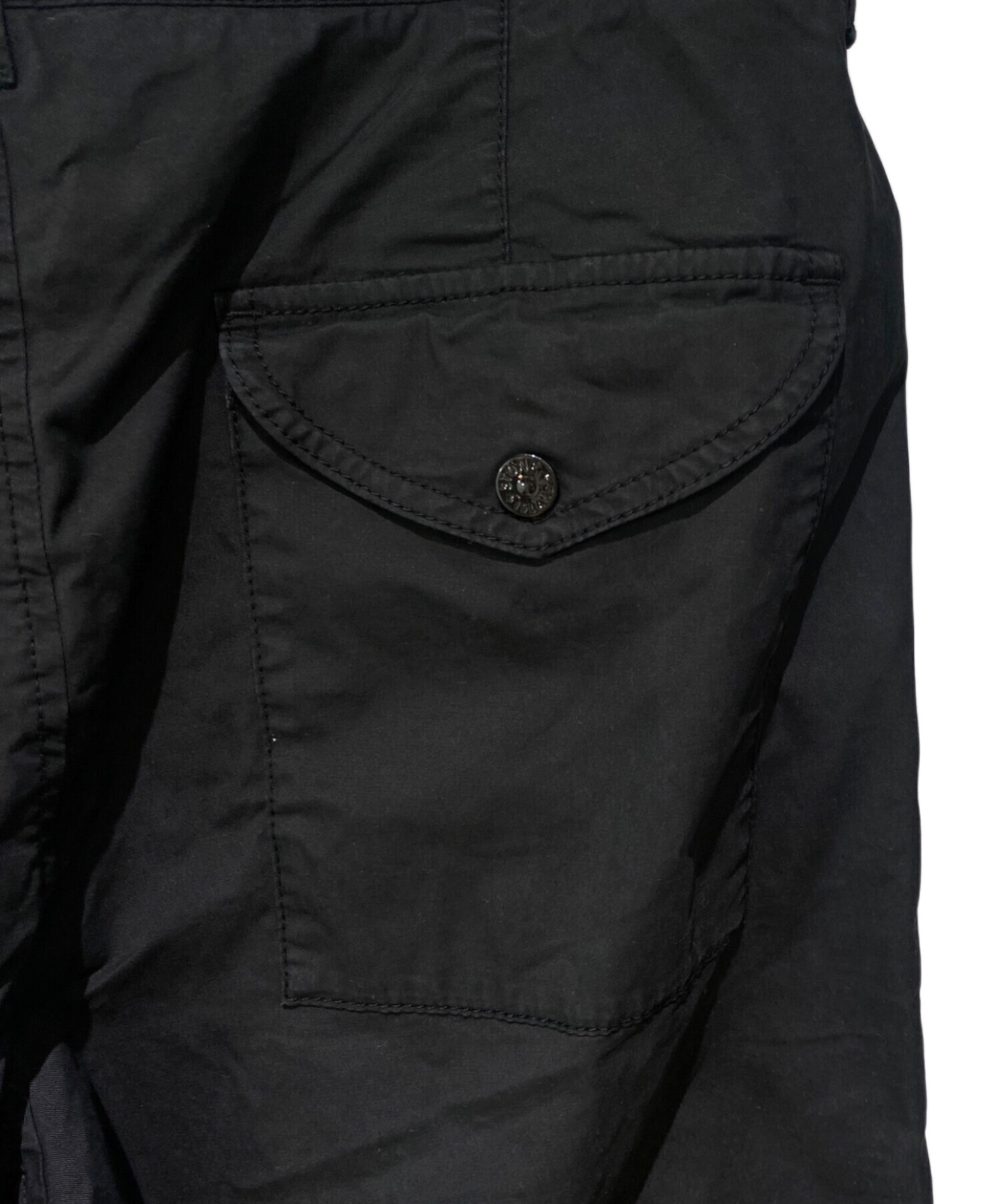 中古・古着通販】STONE ISLAND (ストーンアイランド) TYPE SL カーゴ