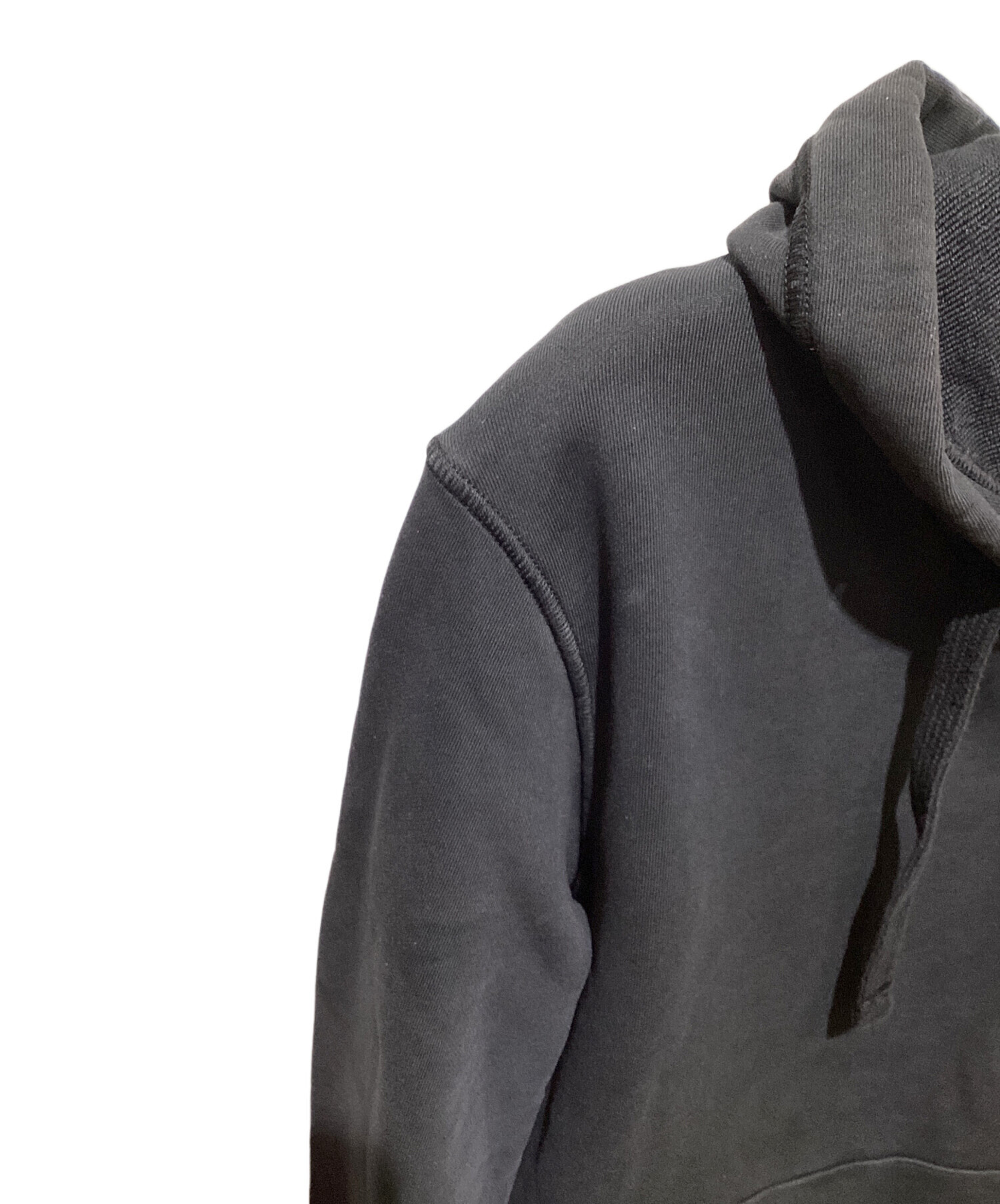 中古・古着通販】STONE ISLAND (ストーンアイランド) ワッペンロゴ