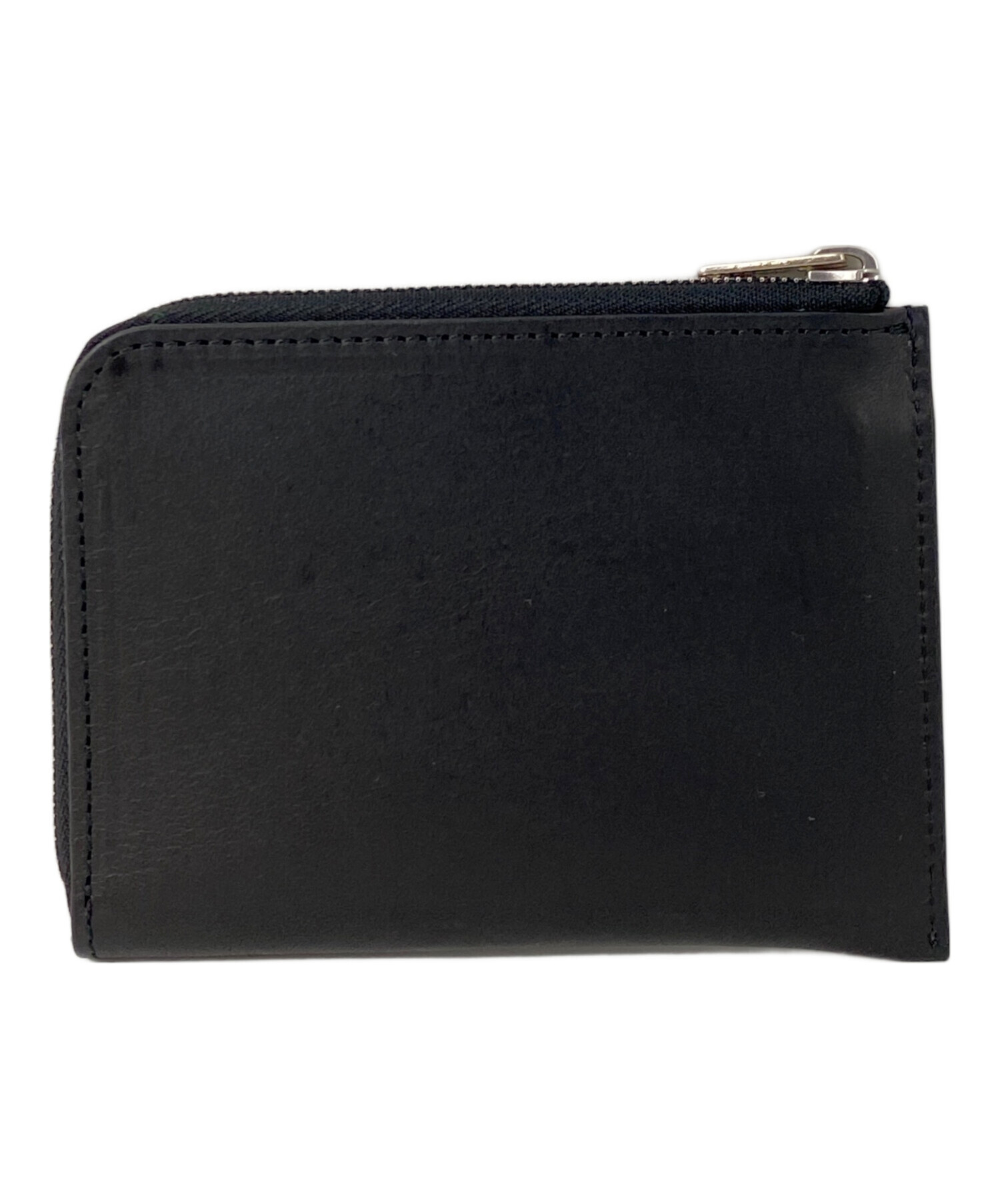 undercover スタッズウォレット 中古・古着通販】UNDERCOVER (アンダーカバー) スタッズウォレット