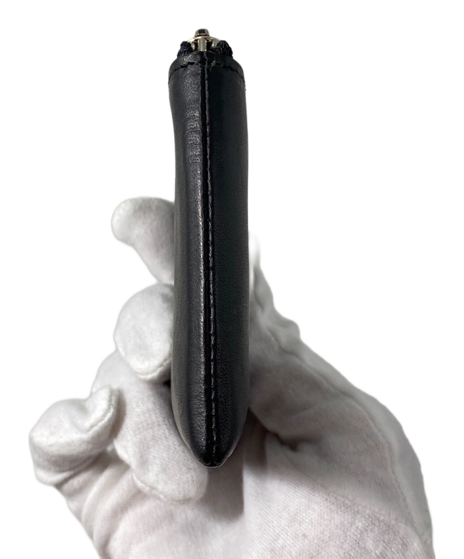 UNDERCOVER ウォレット 17089041_35757565_1000.jpg