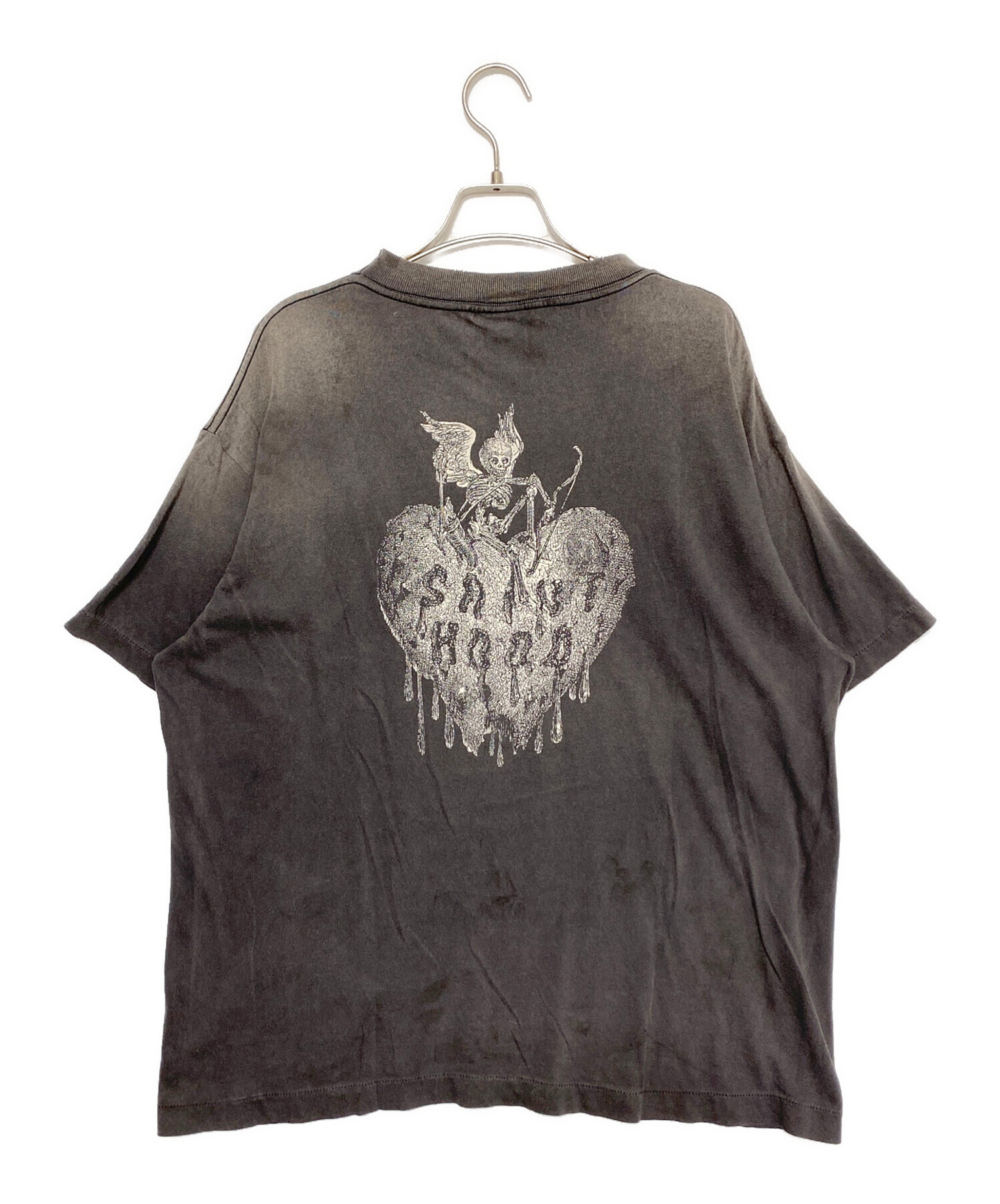 中古・古着通販】SAINT MICHAEL (セントマイケル) NEIGHBORHOOD