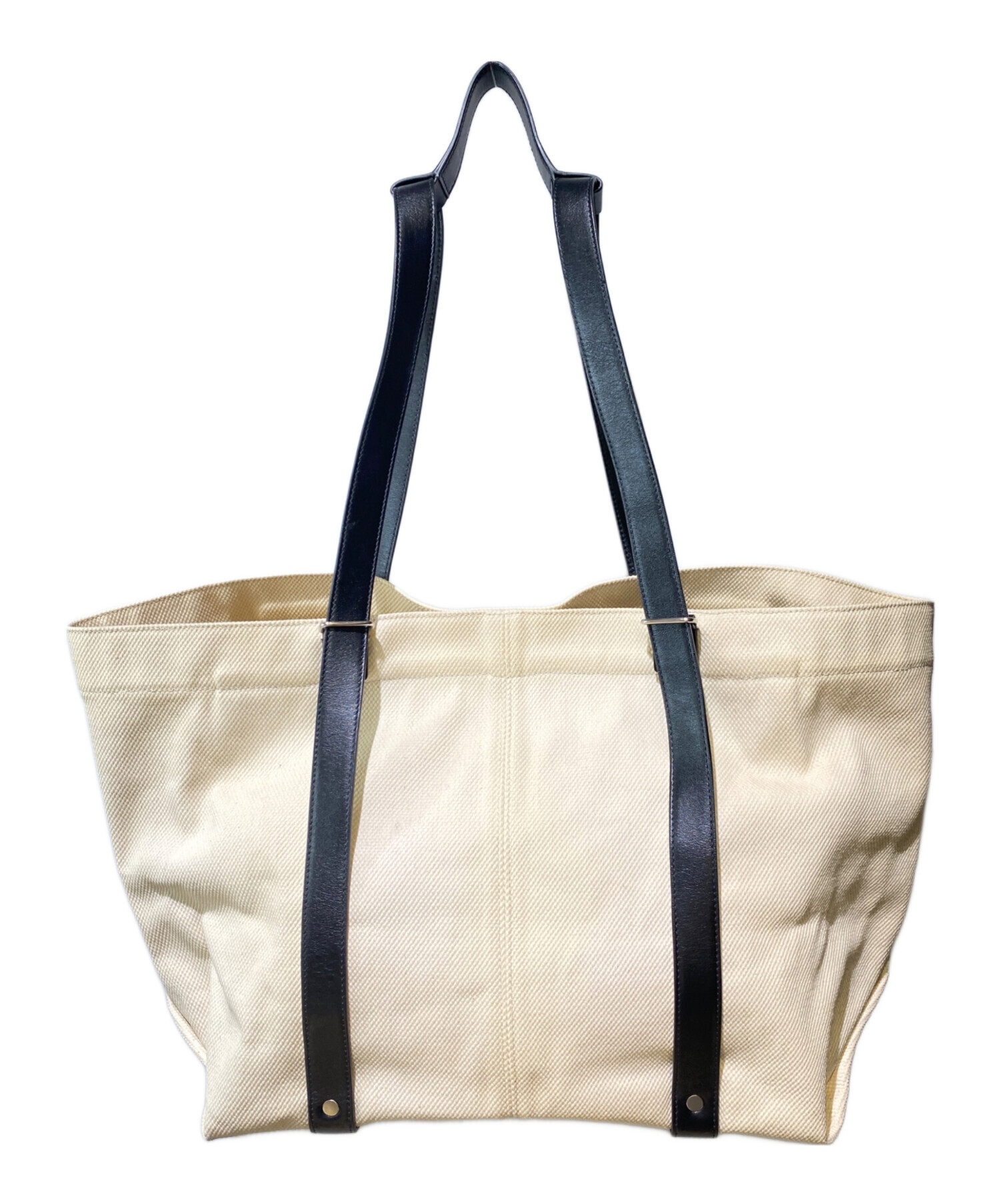 中古・古着通販】JIL SANDER+ (ジルサンダープラス) バックパック 