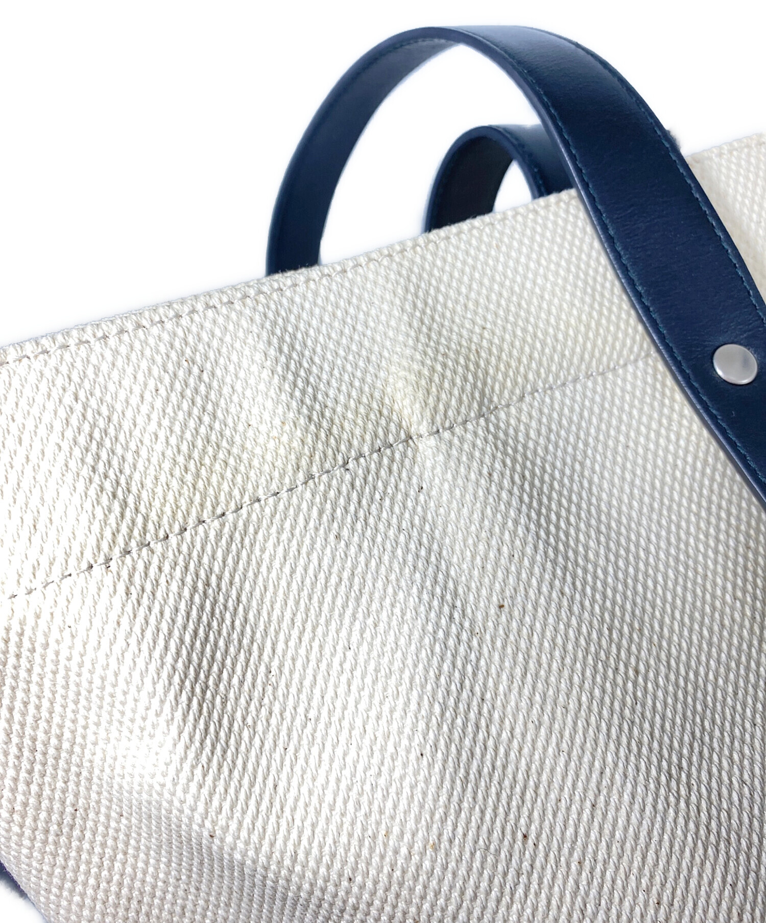中古・古着通販】JIL SANDER+ (ジルサンダープラス) バックパック 