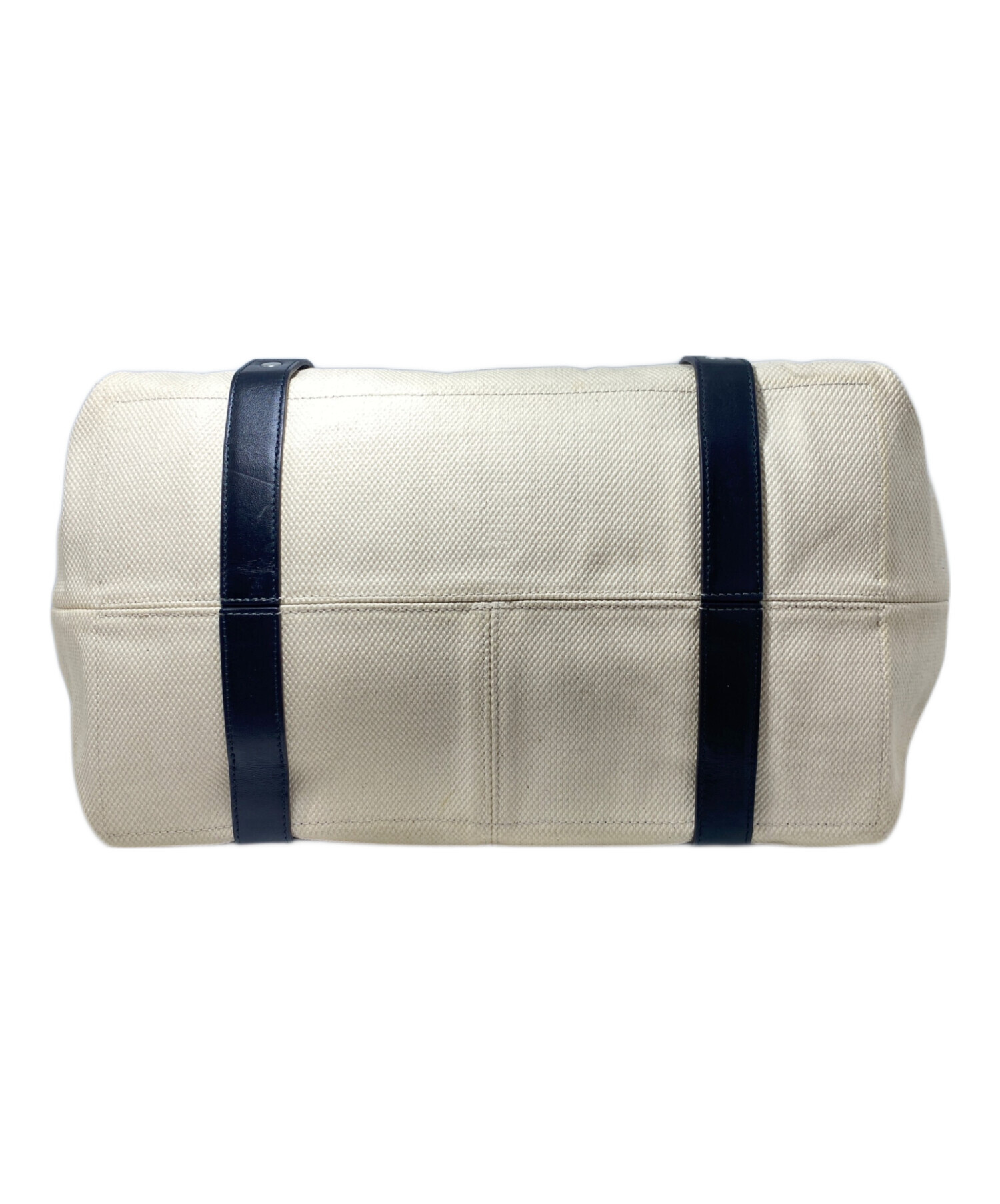 中古・古着通販】JIL SANDER+ (ジルサンダープラス) バックパック 