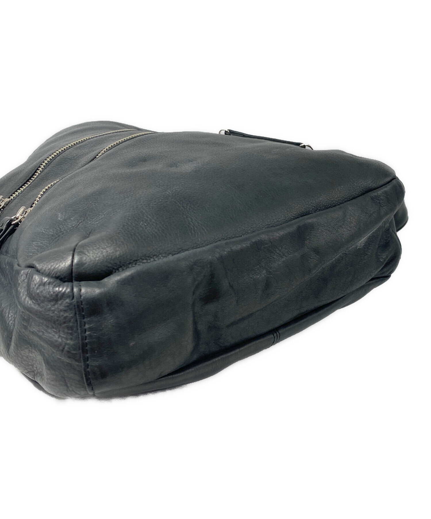 中古・古着通販】yohji yamamoto+noir (ヨウジヤマモトプリュス 