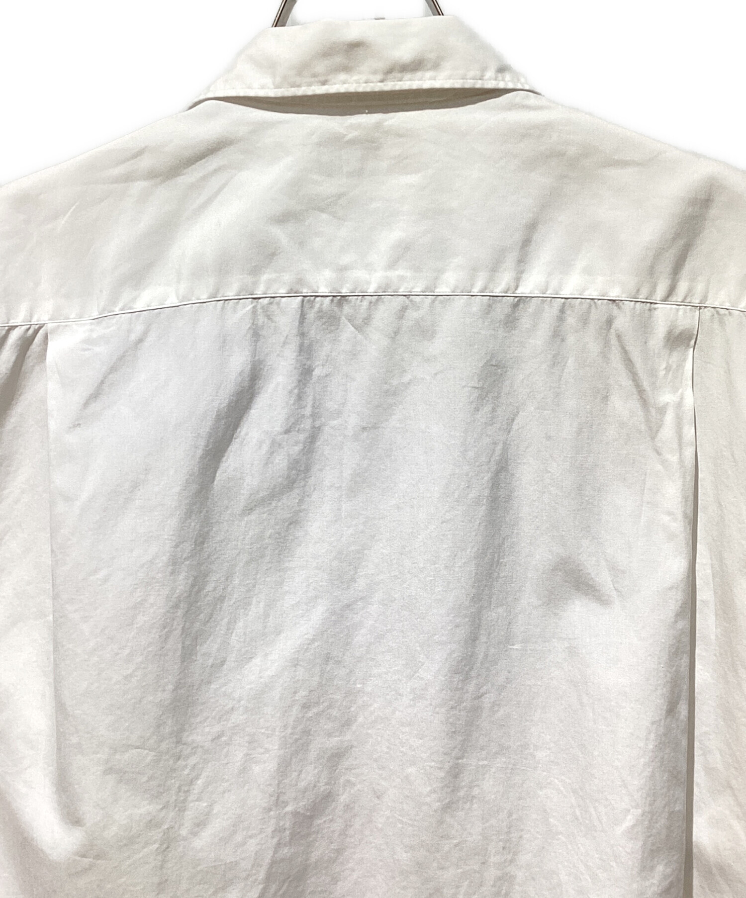 中古・古着通販】COMME des GARCONS HOMME PLUS (コムデギャルソンオム 