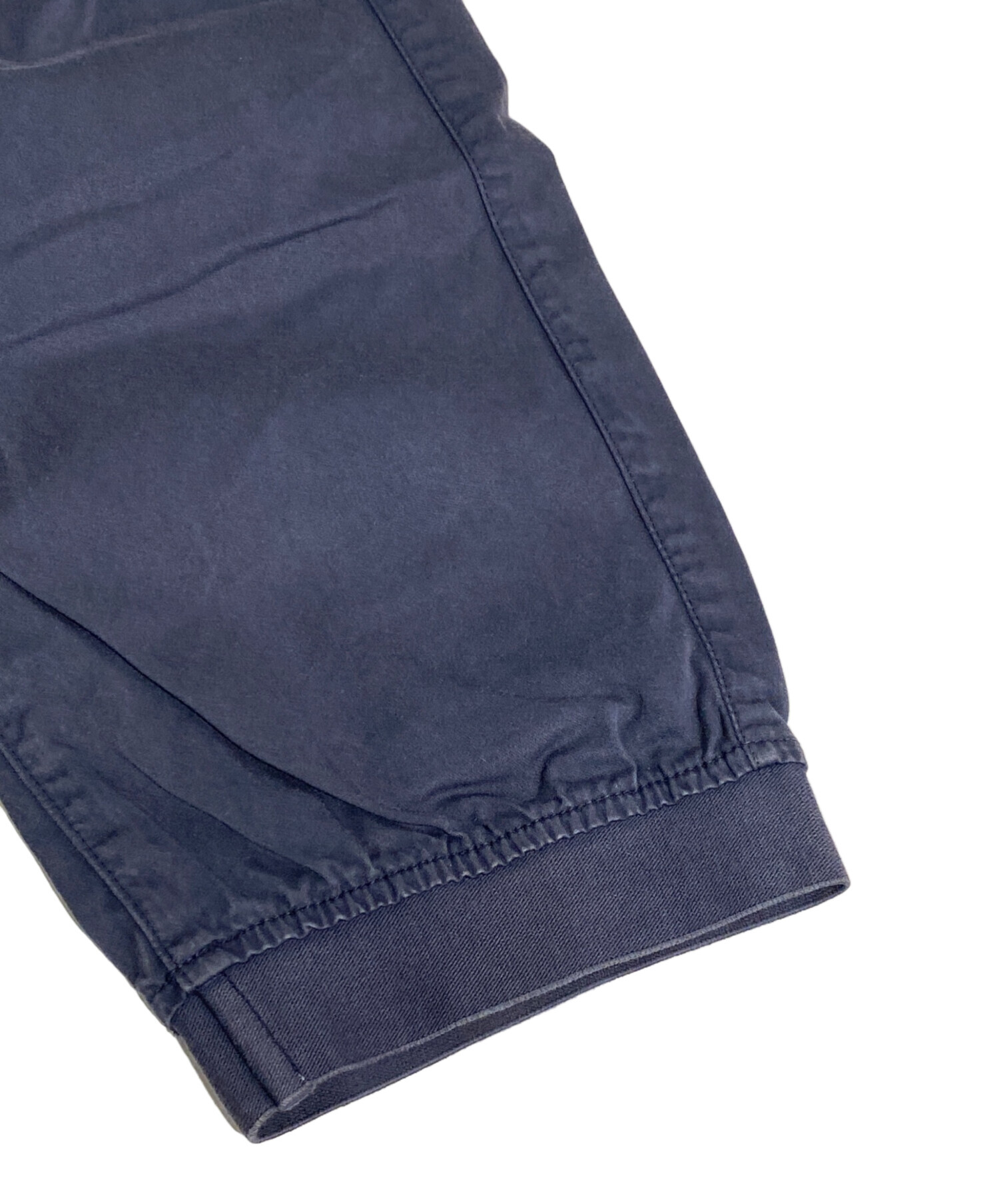 中古・古着通販】STONE ISLAND (ストーンアイランド) ワッペンカーゴ 