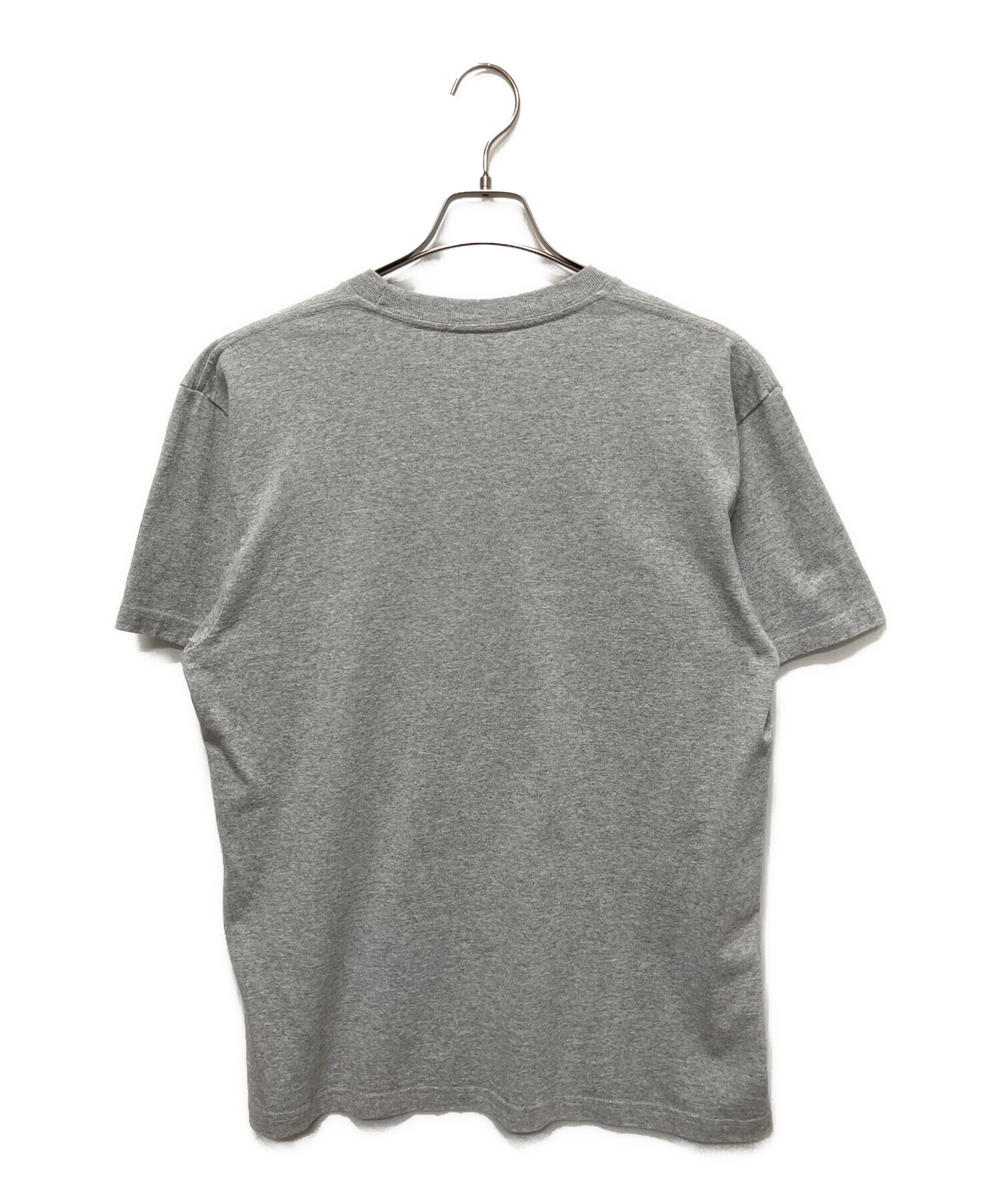 中古・古着通販】SUPREME (シュプリーム) 19AW bandana box logo Tee 