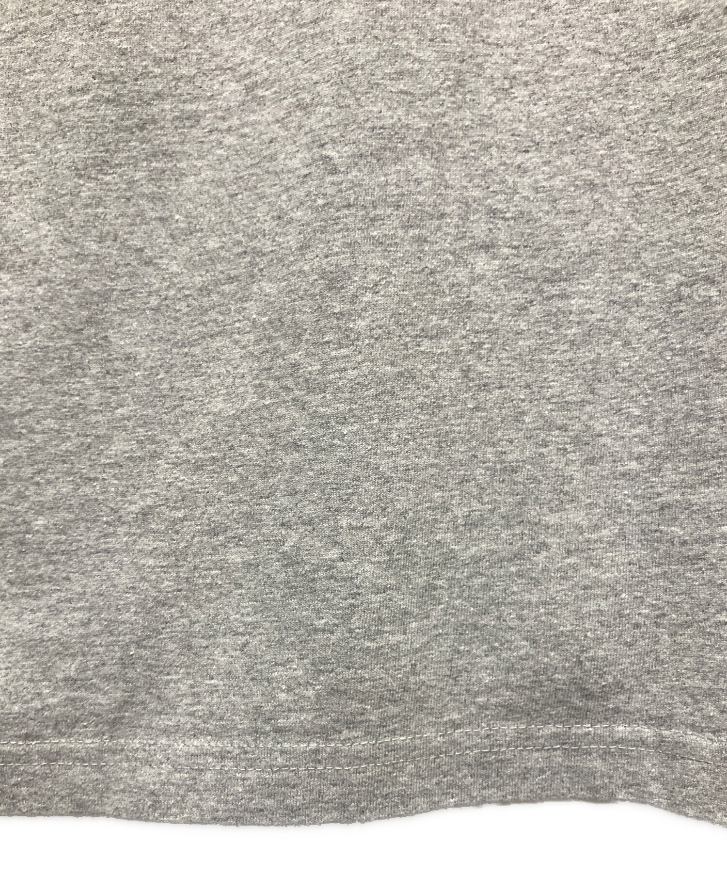 中古・古着通販】SUPREME (シュプリーム) 19AW bandana box logo Tee 