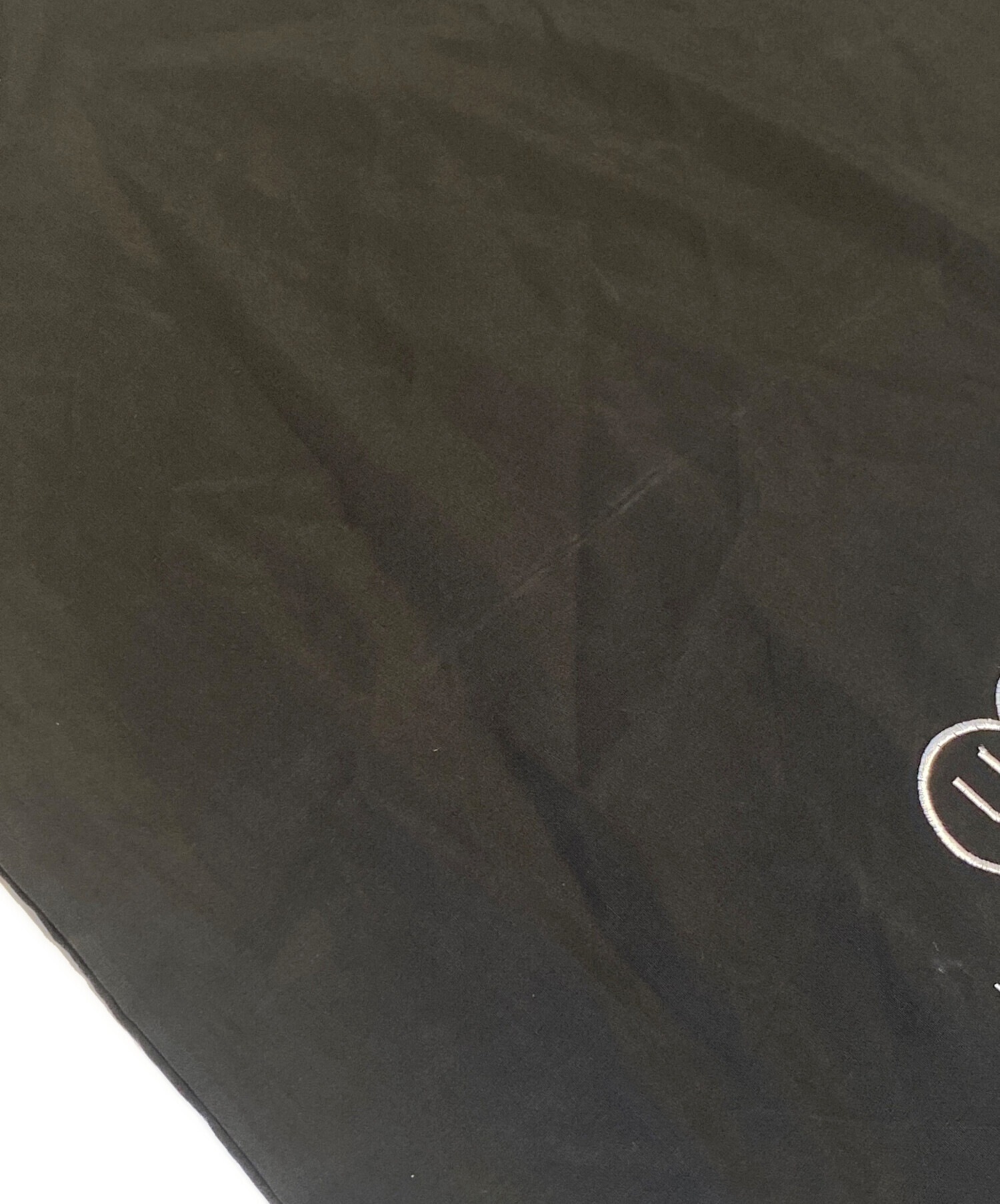 中古・古着通販】UNDERCOVER (アンダーカバー) WTAPS (ダブルタップス