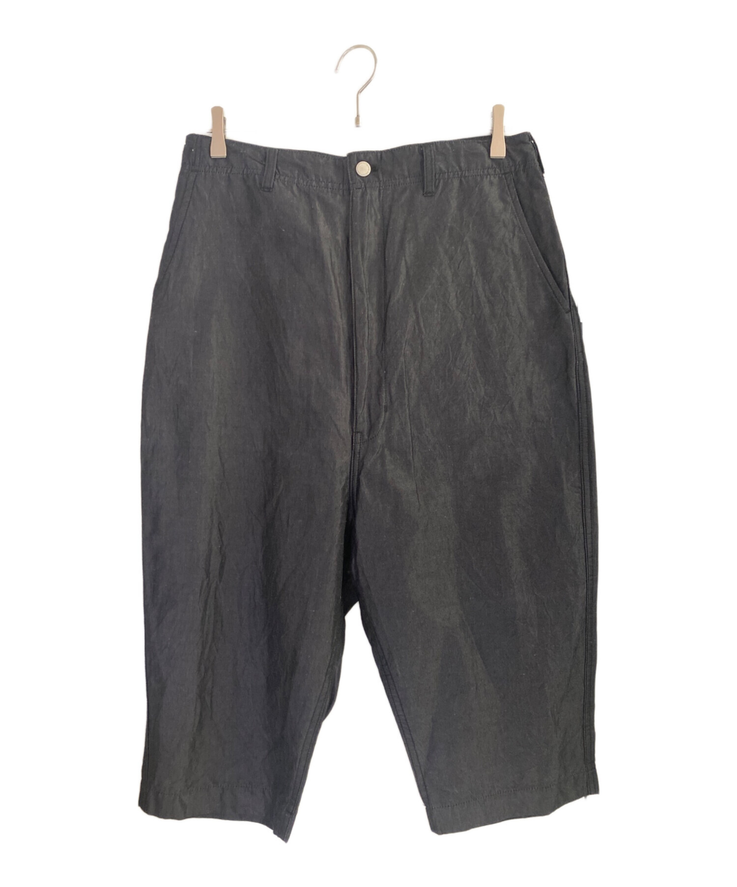中古・古着通販】COMME des GARCONS HOMME (コムデギャルソン オム 中古・古着通販】COMME des GARCONS HOMME (コムデギャルソン オム