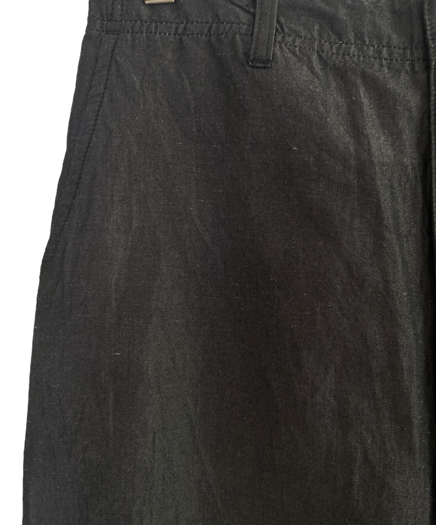 中古・古着通販】COMME des GARCONS HOMME (コムデギャルソン オム 
