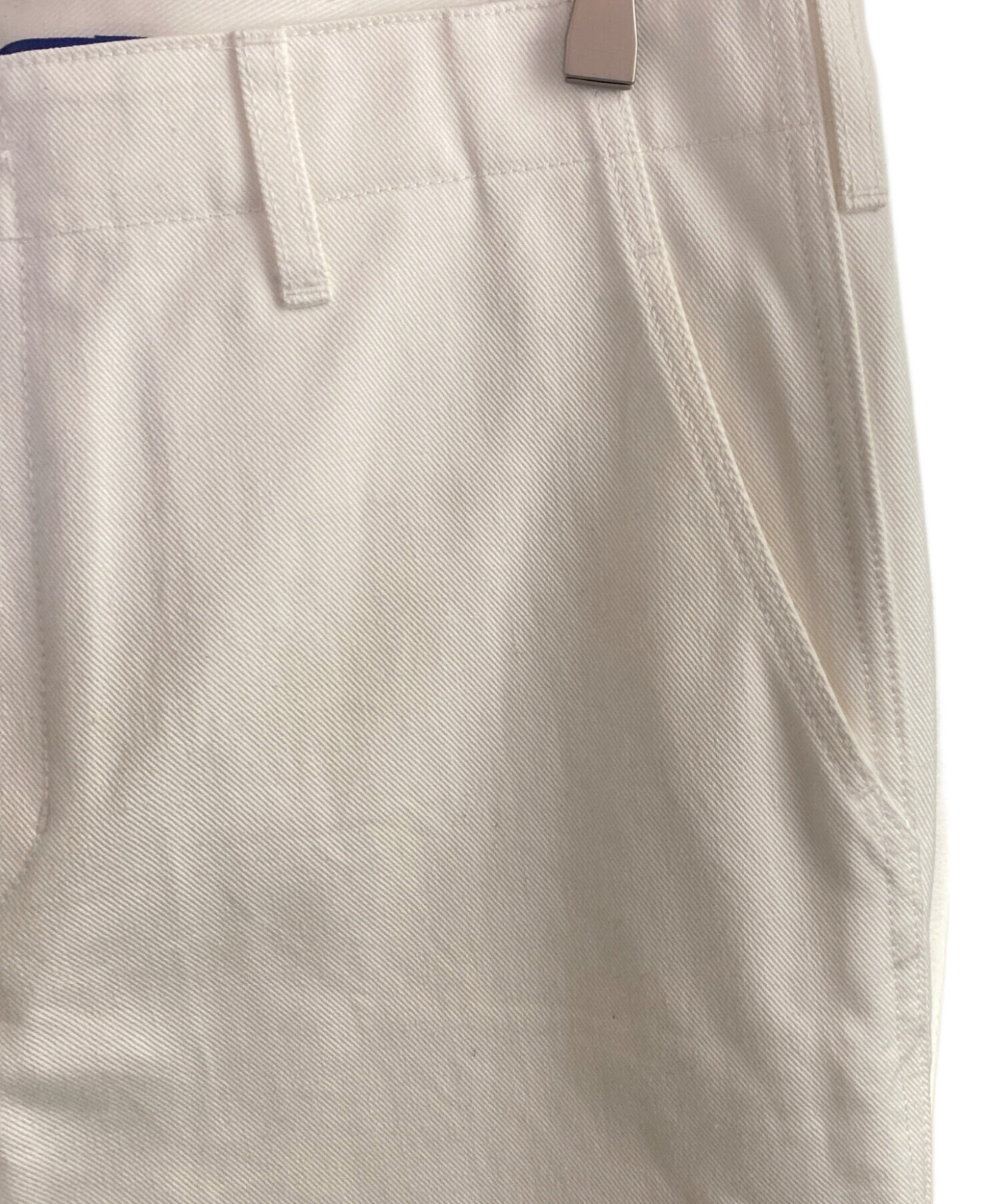 中古・古着通販】COMME des GARCONS JUNYA WATANABE MAN (ジュンヤ 