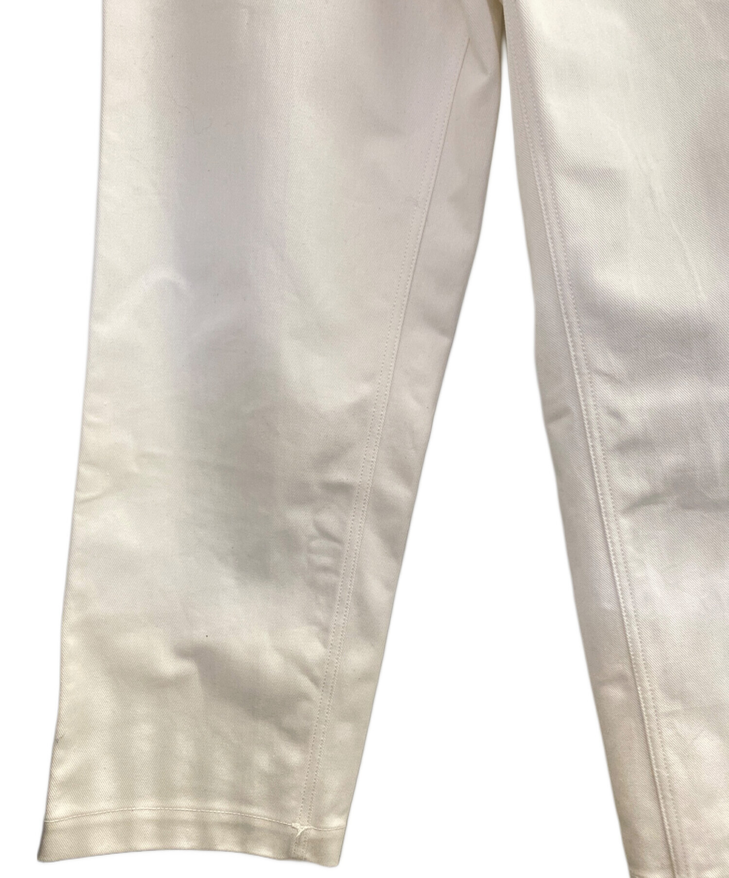 中古・古着通販】COMME des GARCONS JUNYA WATANABE MAN (ジュンヤ 