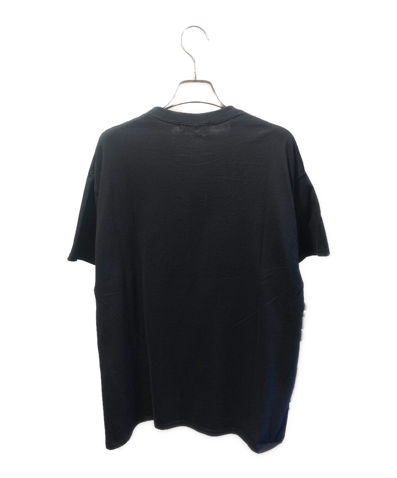 中古・古着通販】UNDERCOVER (アンダーカバー) MUTANT EATER TEE 