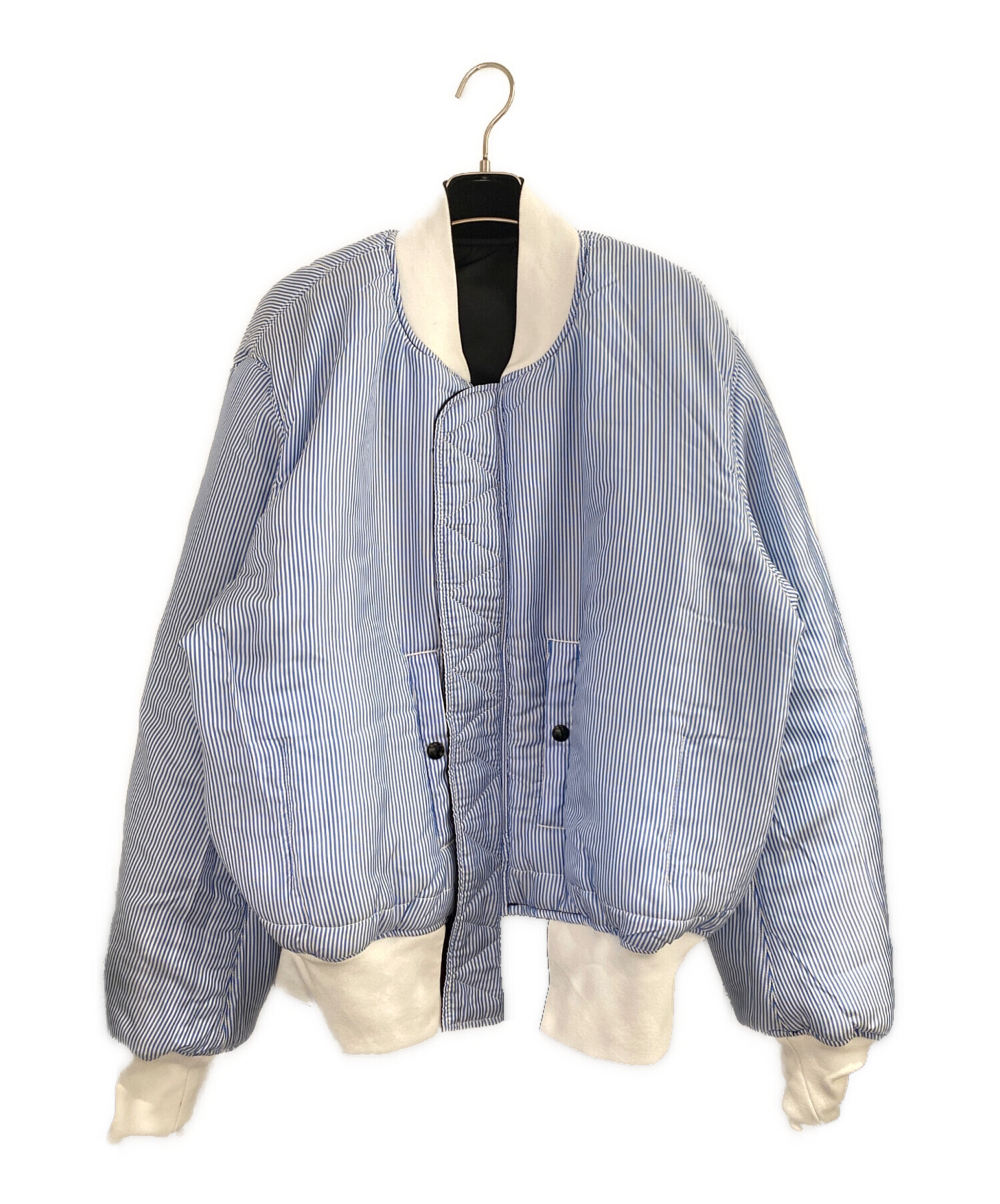美品 the Shepherd UNDERCOVERリバーシブル セットアップ 【公式通販】