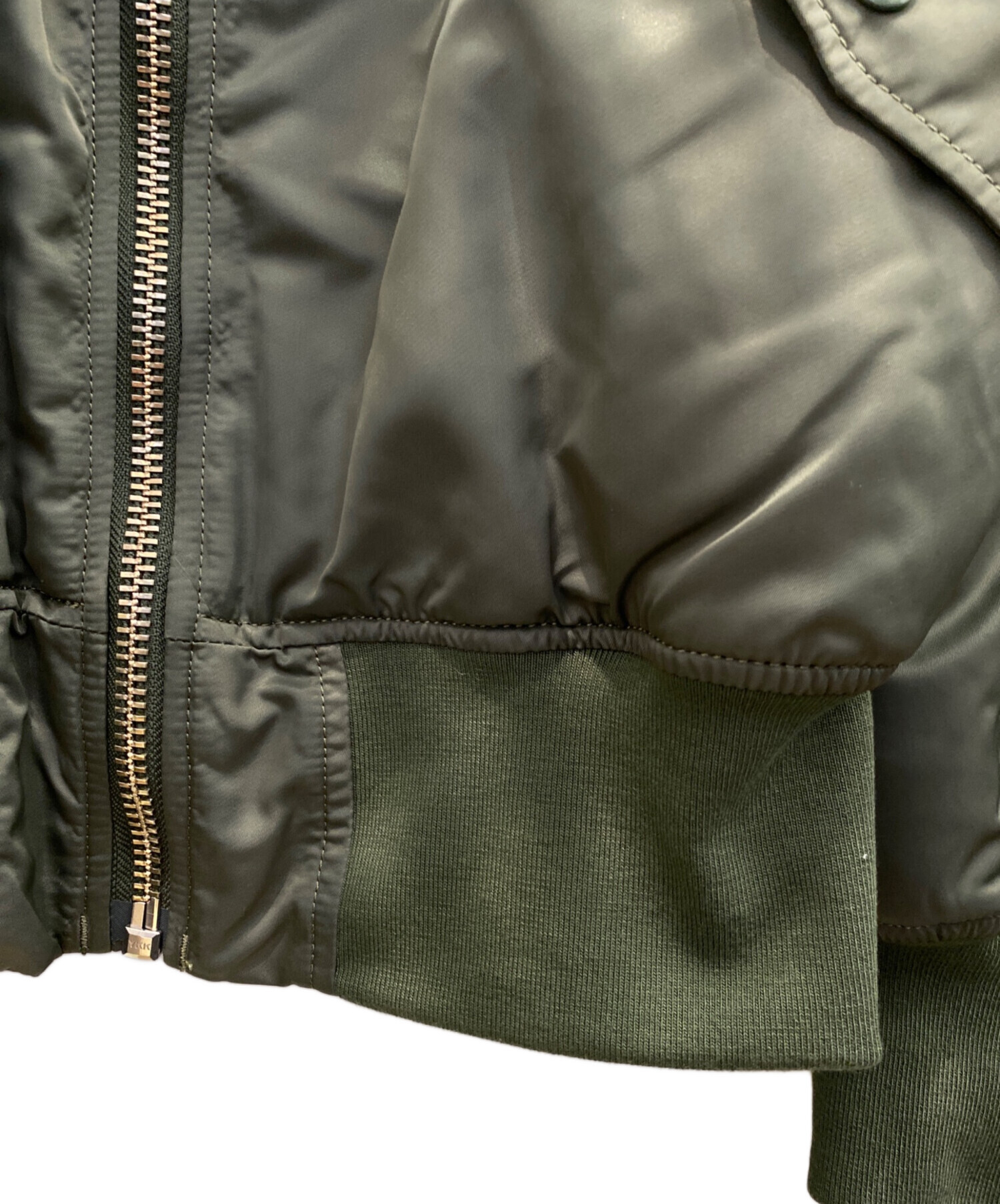 中古・古着通販】The shepherd UNDERCOVER FRAGMENT DESIGN