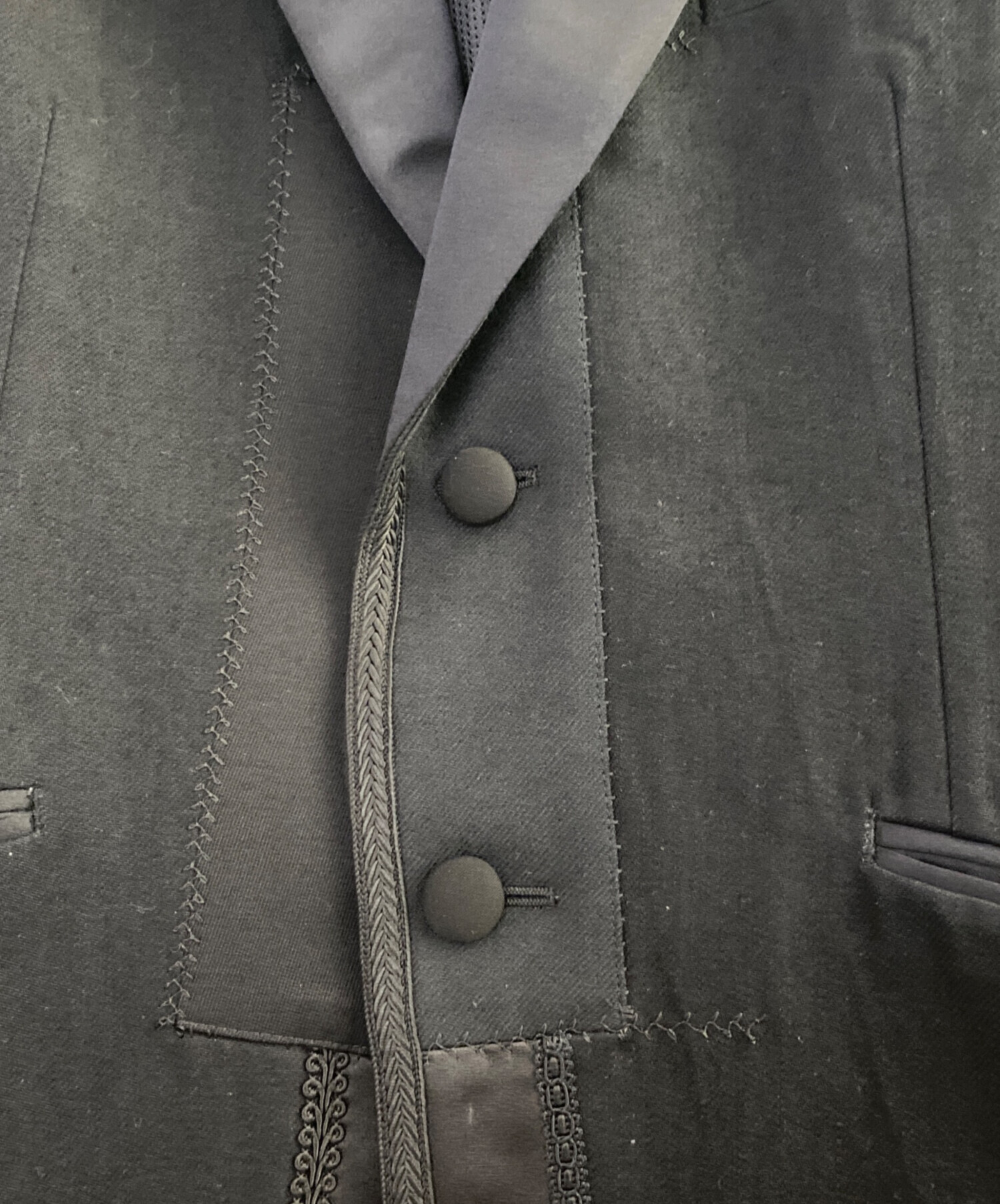 中古・古着通販】JUNYA WATANABE MAN (ジュンヤワタナベマン