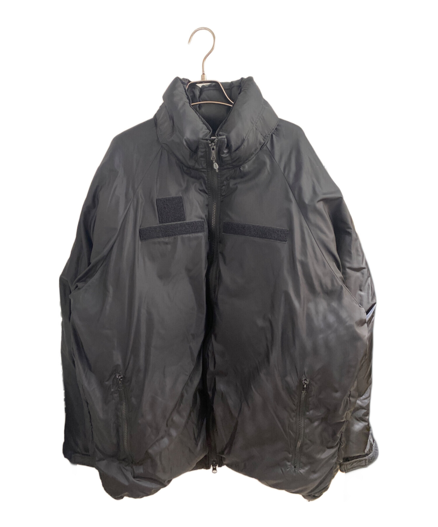 中古・古着通販】JUNYA WATANABE MAN (ジュンヤワタナベマン) NANGA