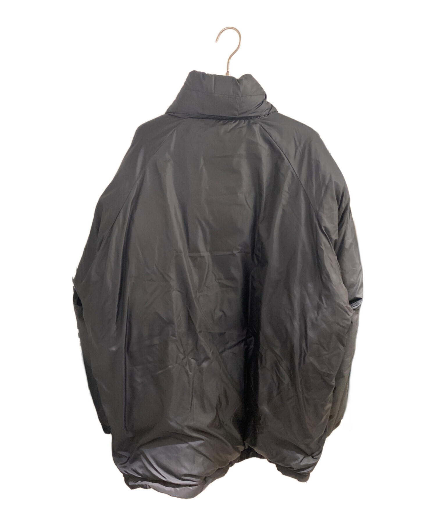 中古・古着通販】JUNYA WATANABE MAN (ジュンヤワタナベマン) NANGA