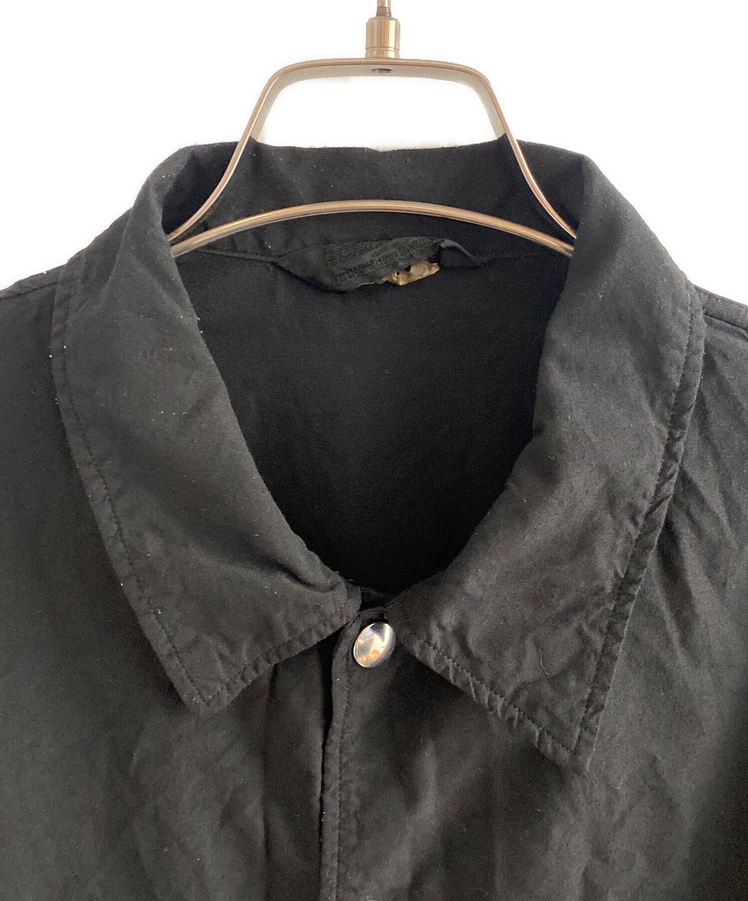 中古・古着通販】COMME des GARCONS HOMME DEUX (コムデギャルソン