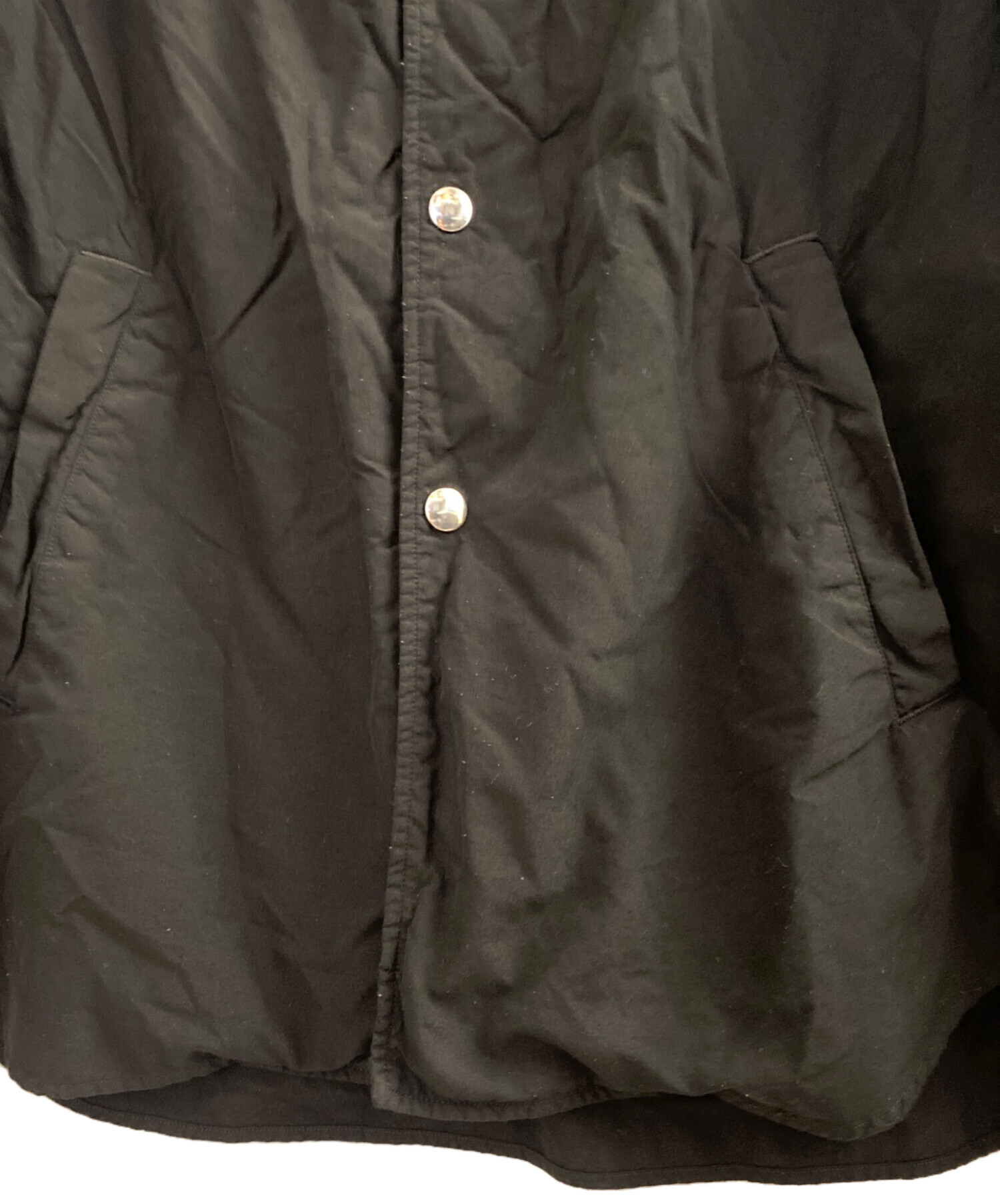 中古・古着通販】COMME des GARCONS HOMME DEUX (コムデギャルソン