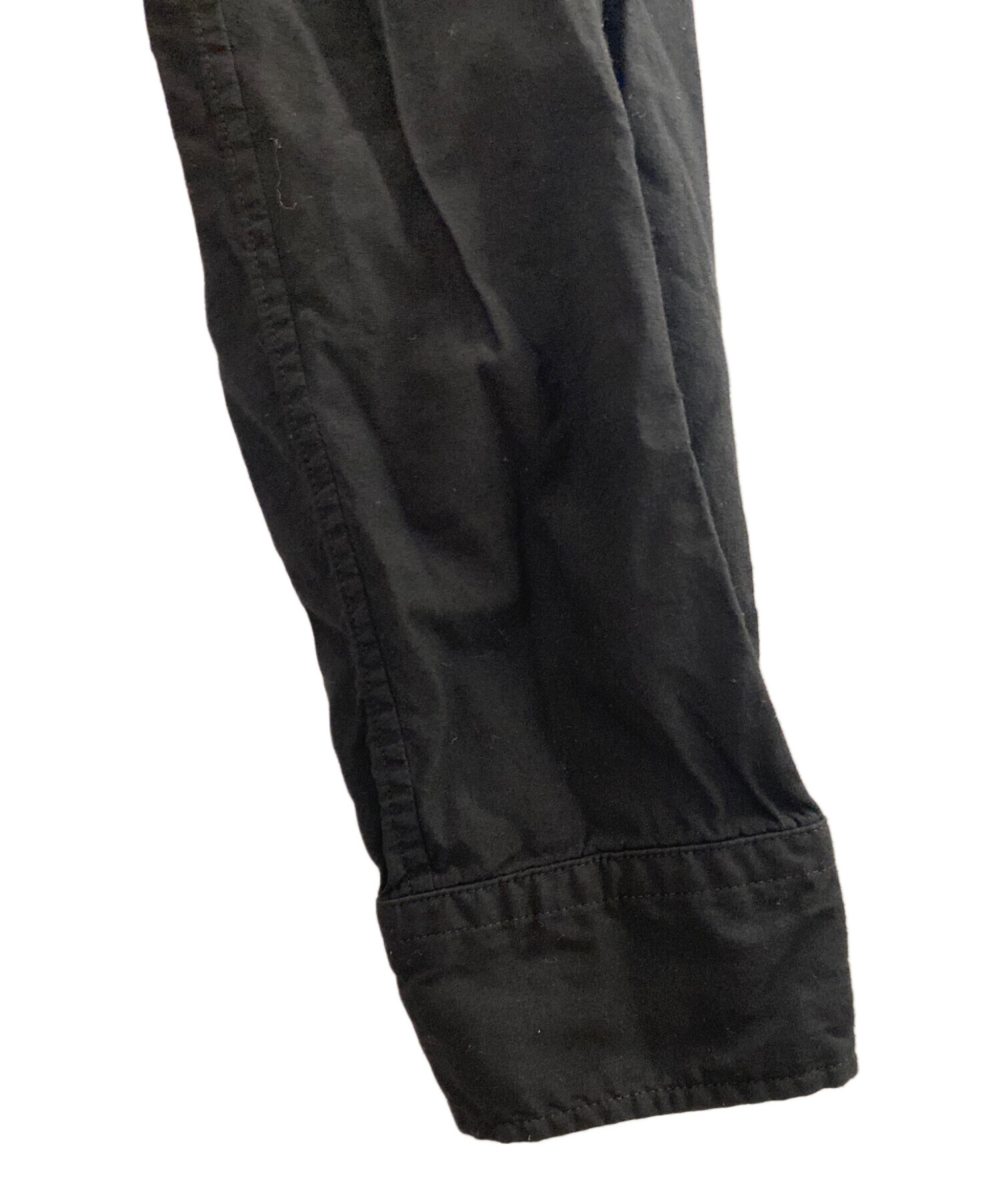 中古・古着通販】COMME des GARCONS HOMME DEUX (コムデギャルソン