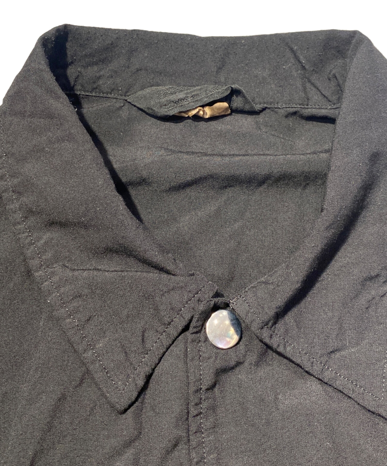 中古・古着通販】COMME des GARCONS HOMME DEUX (コムデギャルソン