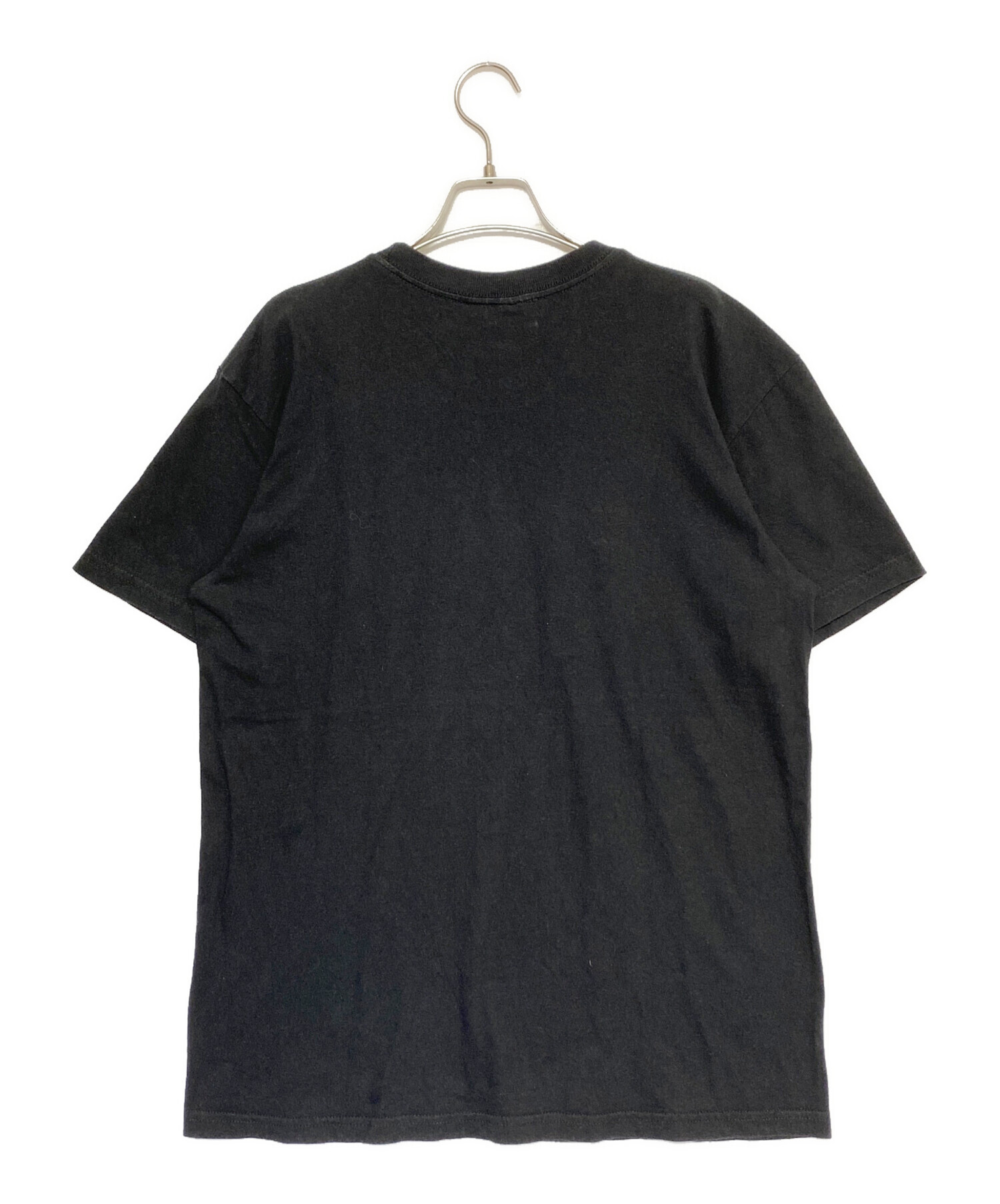 中古・古着通販】SUPREME (シュプリーム) BURBERRY (バーバリー) Box