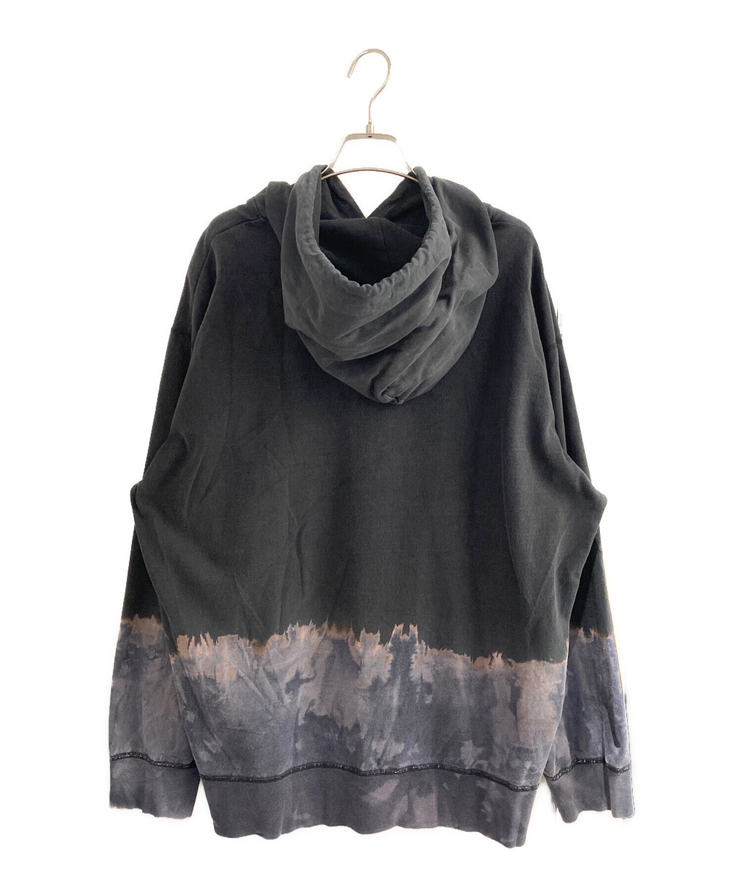 中古・古着通販】Yohji Yamamoto pour homme (ヨウジヤマモト