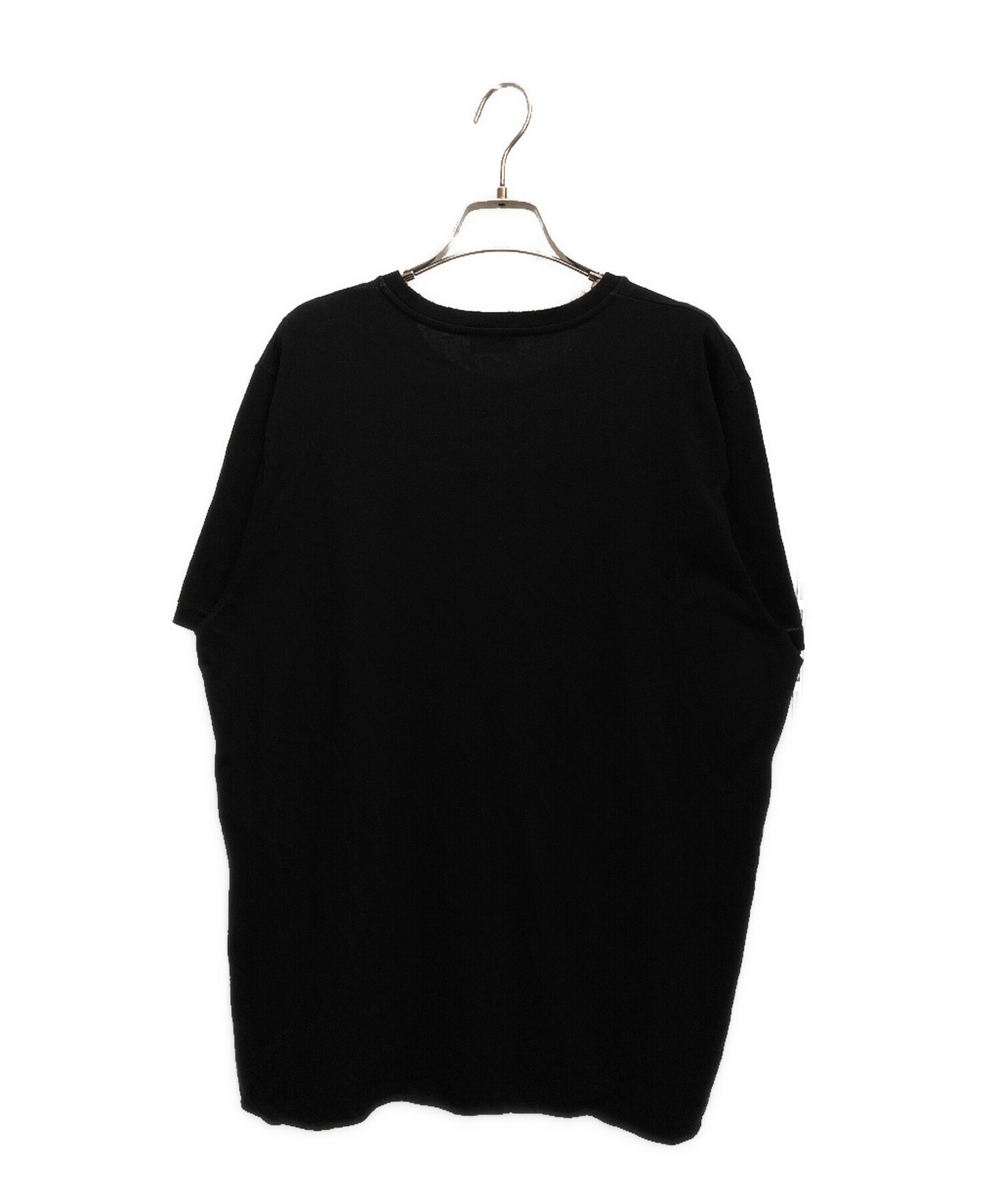 中古・古着通販】Saint Laurent Paris (サンローランパリ) コットン