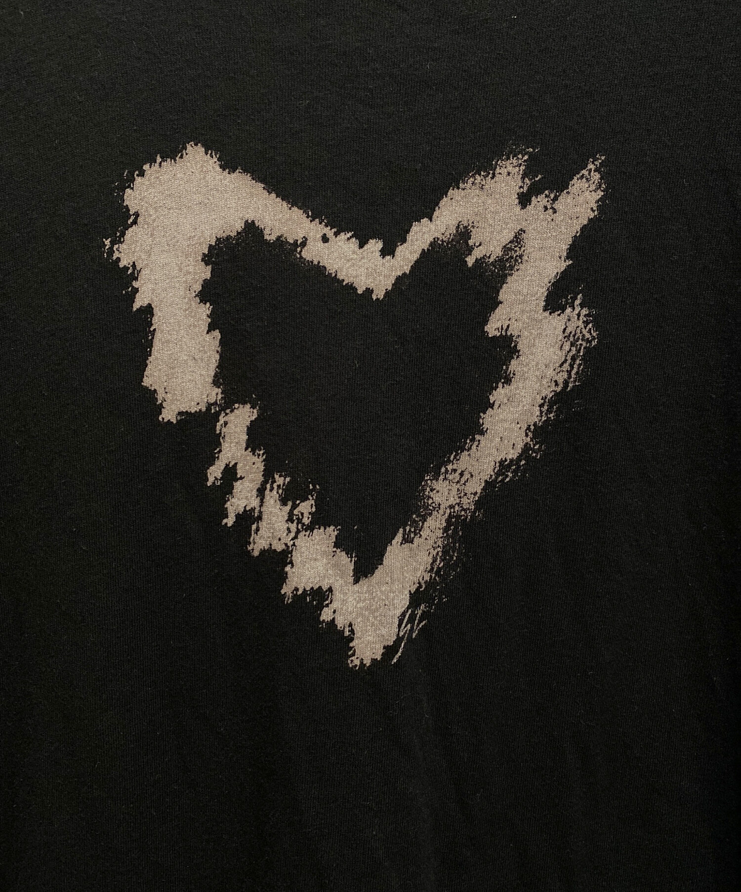 中古・古着通販】Saint Laurent Paris (サンローランパリ) コットン