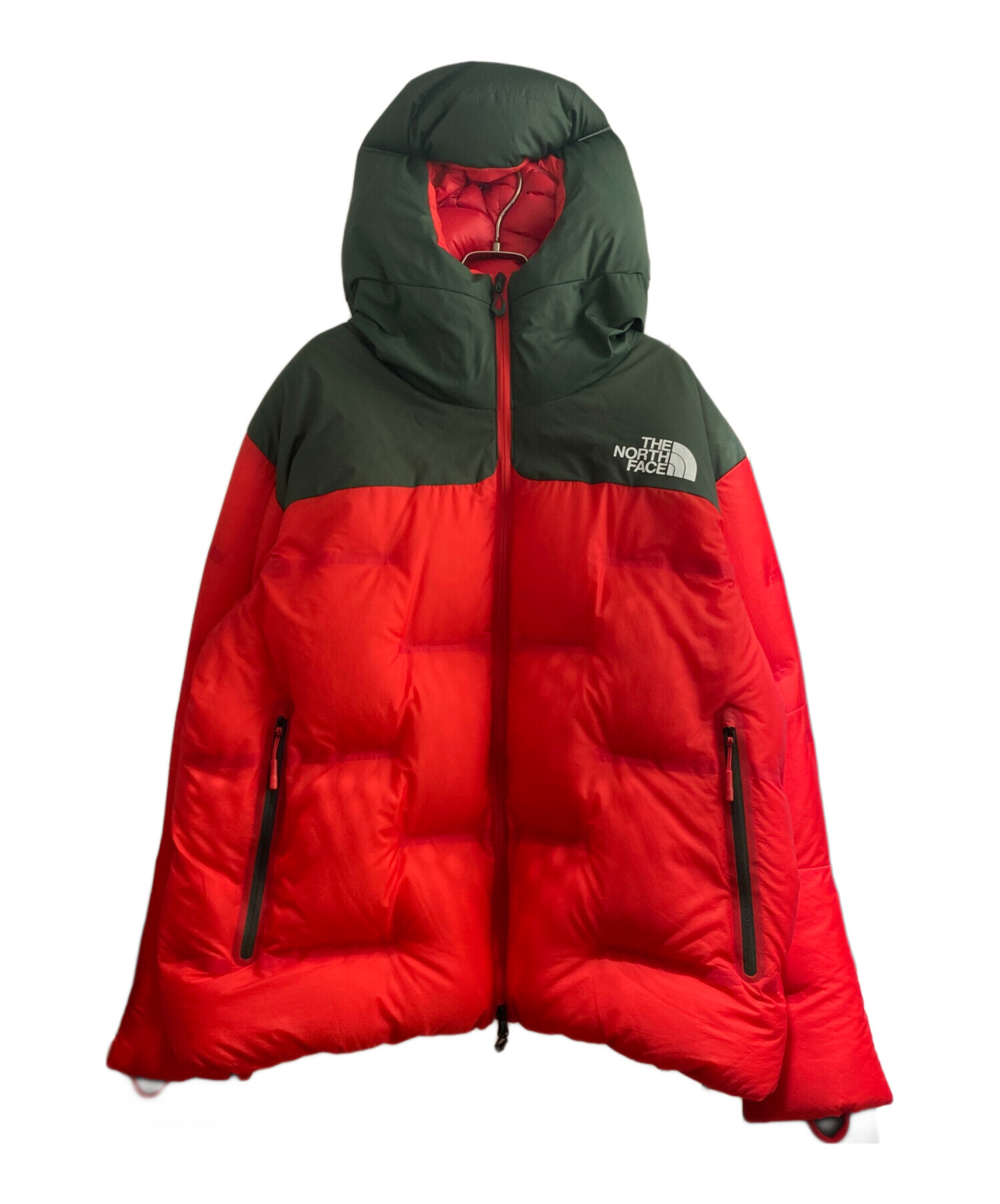 中古・古着通販】UNDERCOVER (アンダーカバー) THE NORTH FACE (ザ