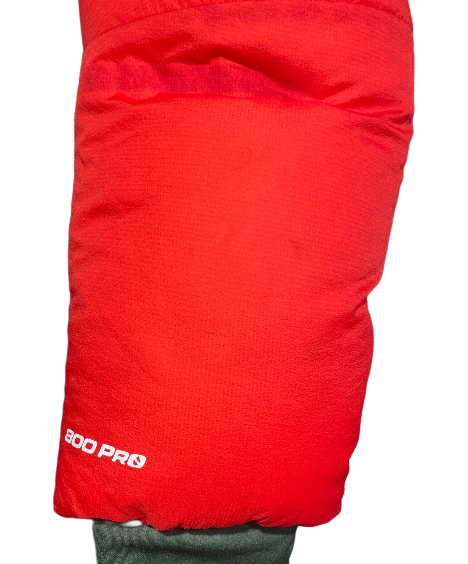 中古・古着通販】UNDERCOVER (アンダーカバー) THE NORTH FACE (ザ 