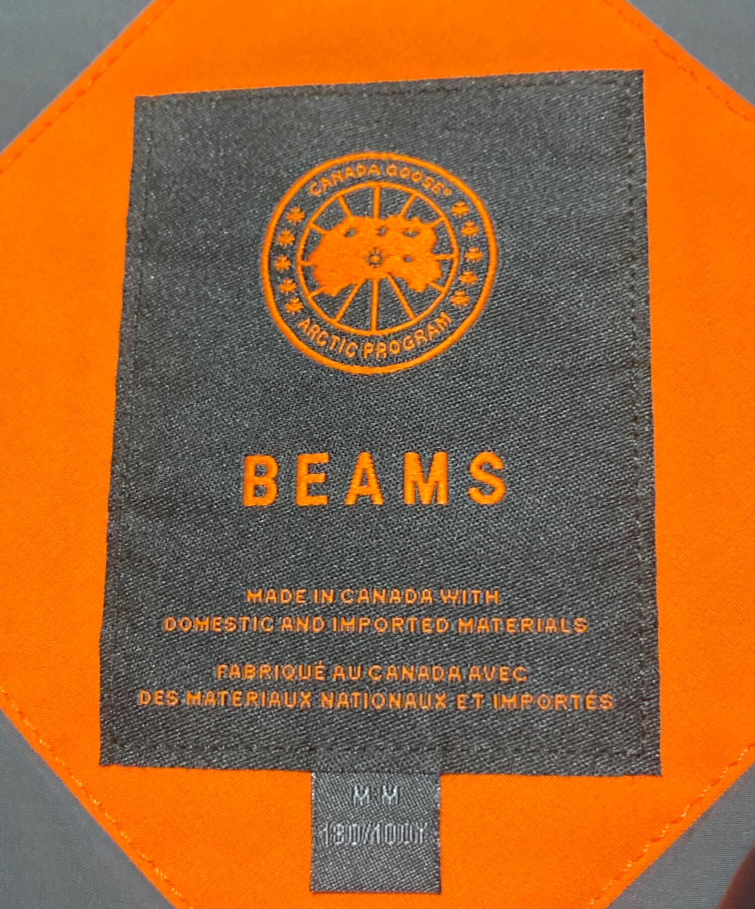 レアアイテム　極美品　通常販売終了　ビームス✖️ポーター　バケットハット レアアイテム 極美品 通常販売終了 ビームス✖️ポーター バケット