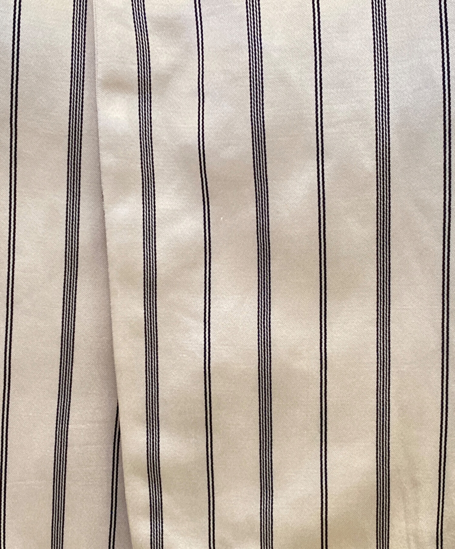 中古・古着通販】ANN DEMEULEMEESTER (アンドゥムルメステール) 19SS