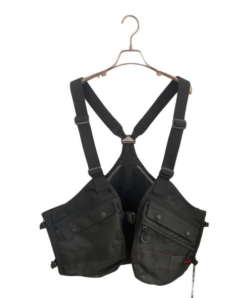 中古・古着通販】COMME des GARCONS HOMME (コムデギャルソン