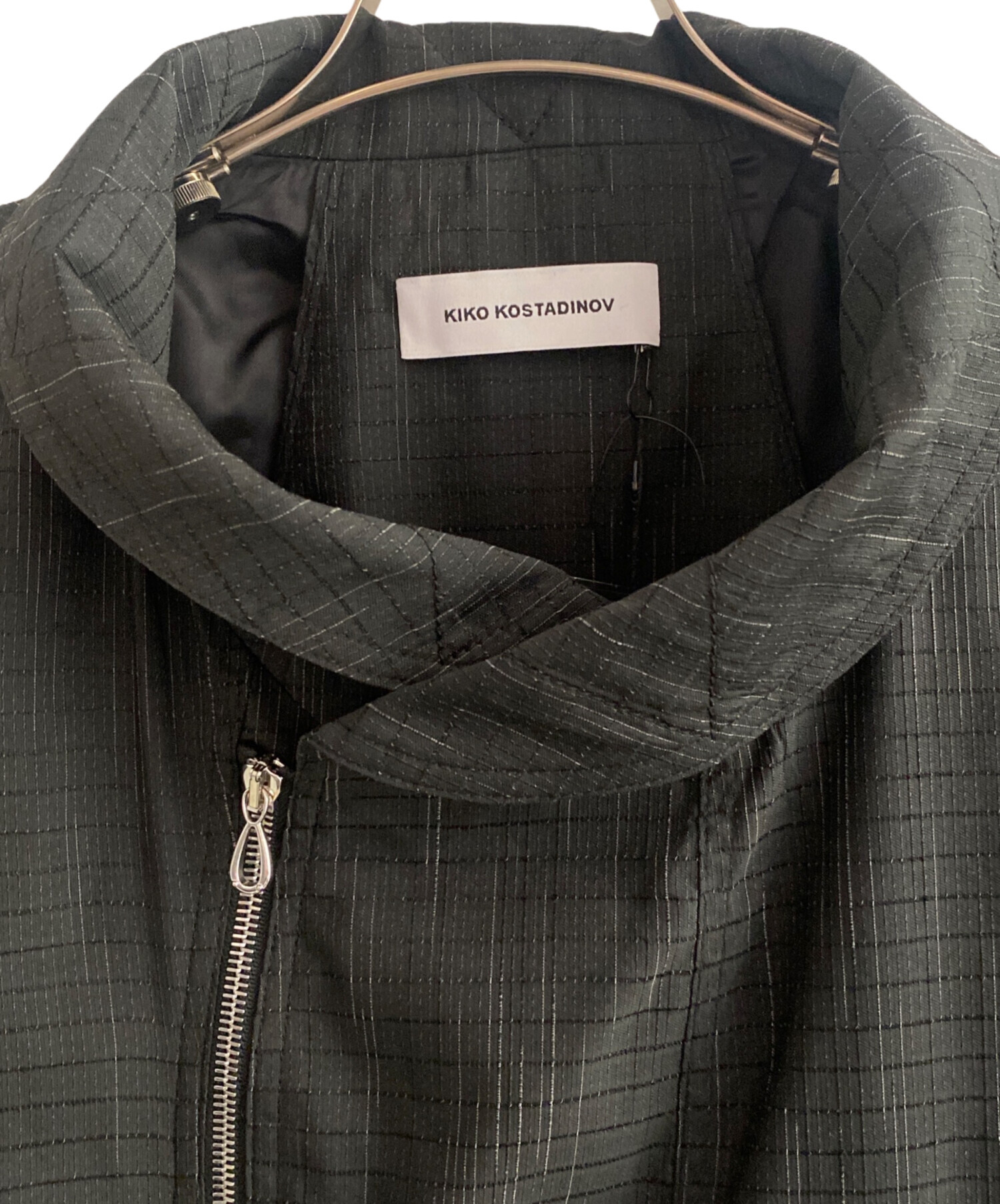 中古・古着通販】KIKO KOSTADINOV (キコ・コスタディノフ) BABRAHAM