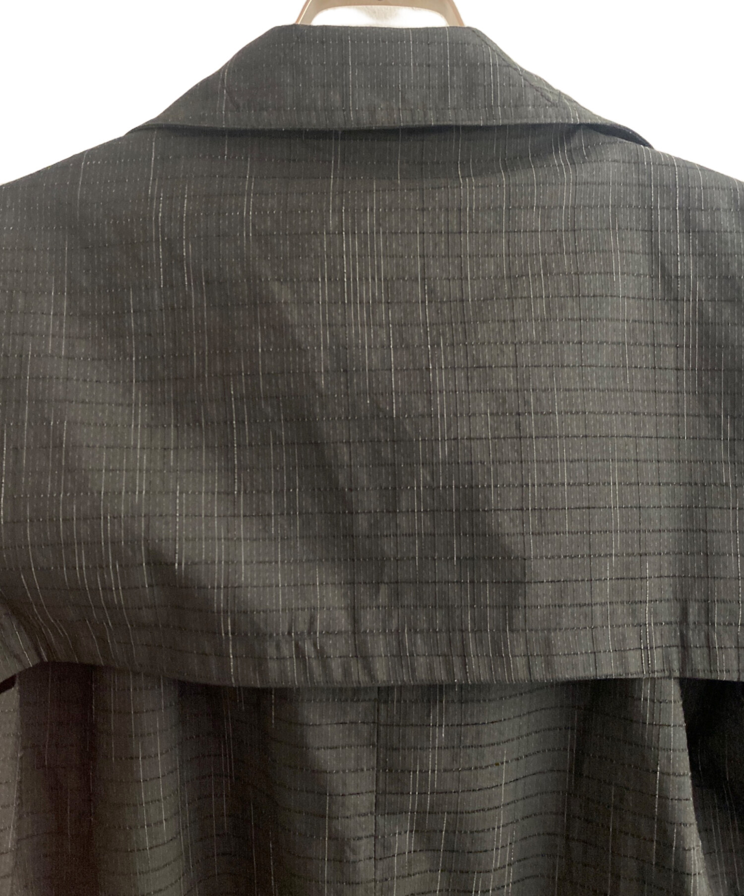 中古・古着通販】KIKO KOSTADINOV (キコ・コスタディノフ) BABRAHAM