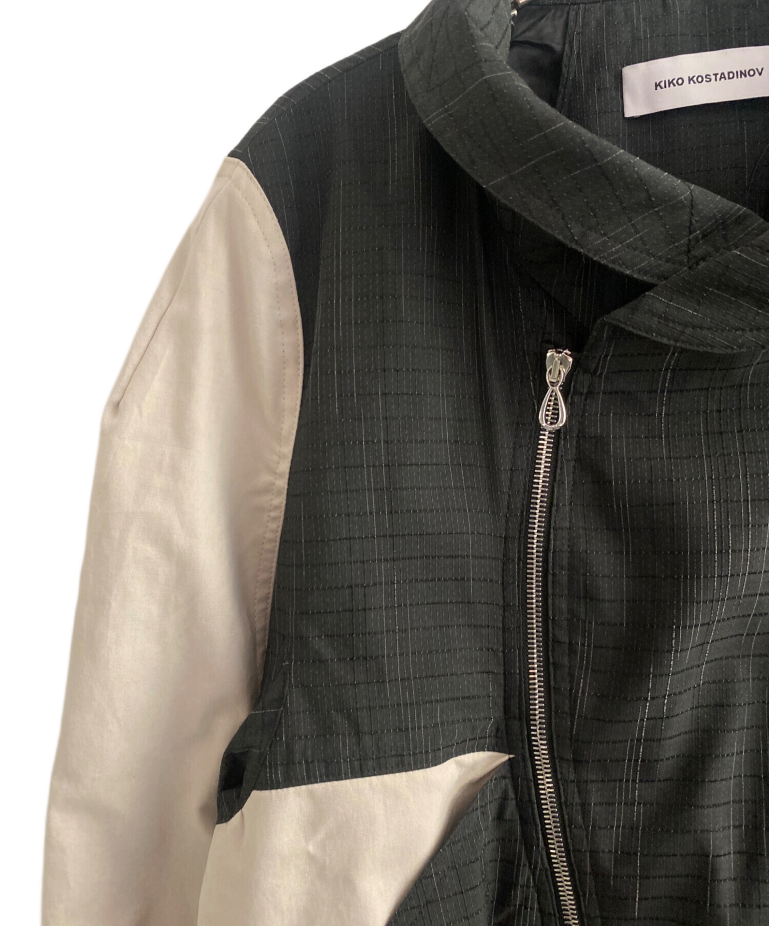 中古・古着通販】KIKO KOSTADINOV (キコ・コスタディノフ) BABRAHAM